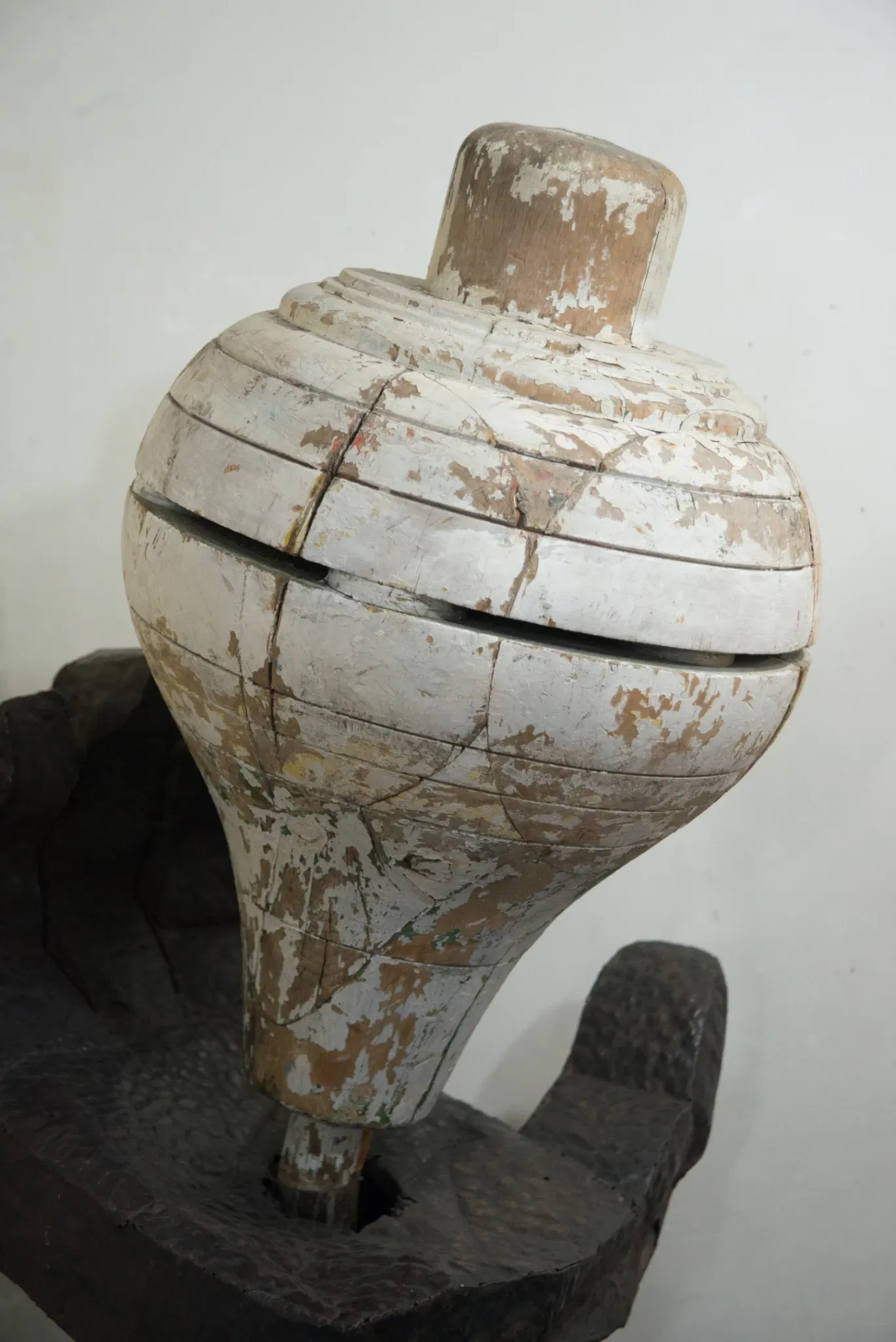 Museo del Juguete Antiguo México