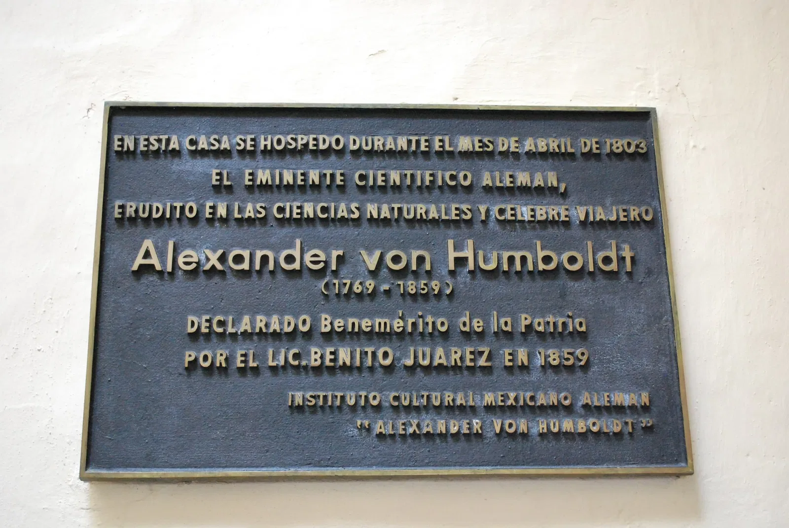 Museum of Religious Art Taxco