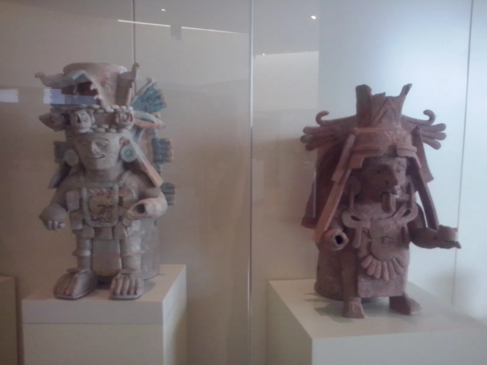 Museo Maya de Cancún