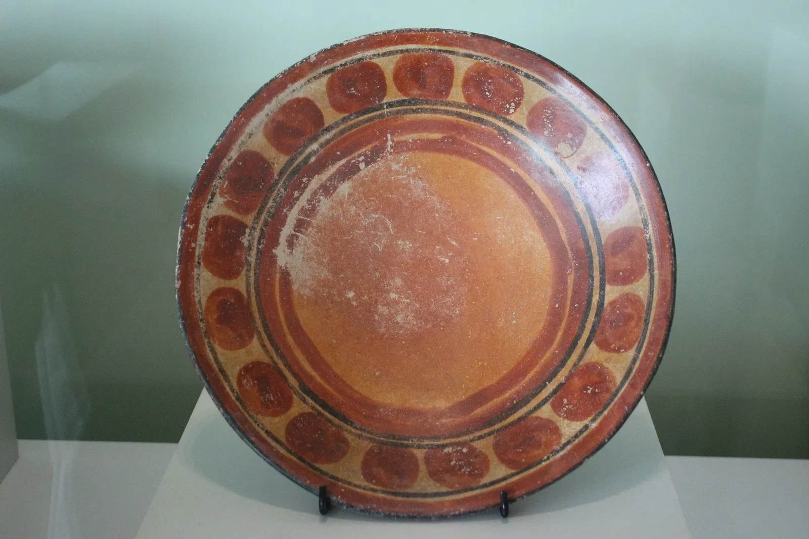 Museo Maya de Cancún