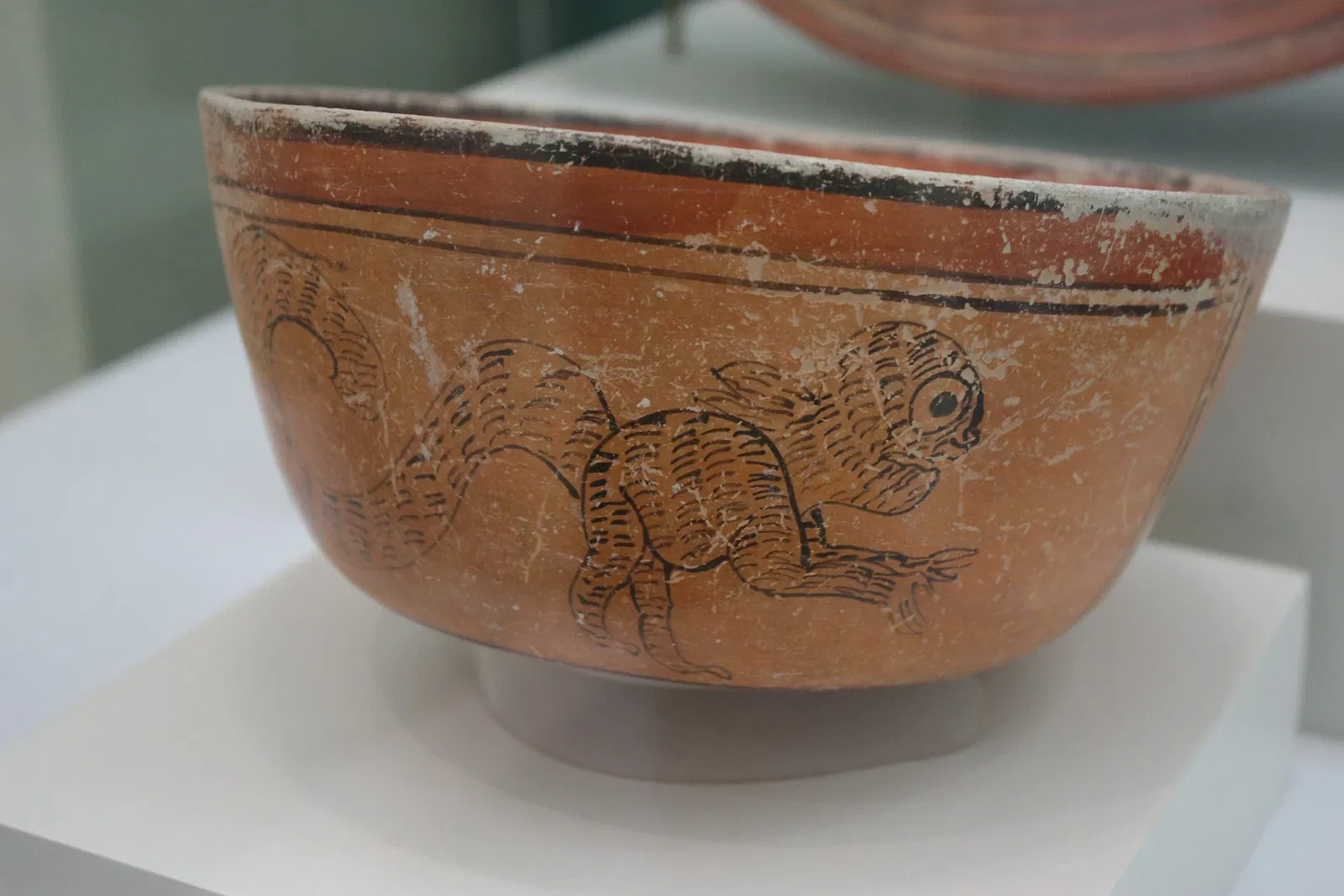 Museo Maya de Cancún