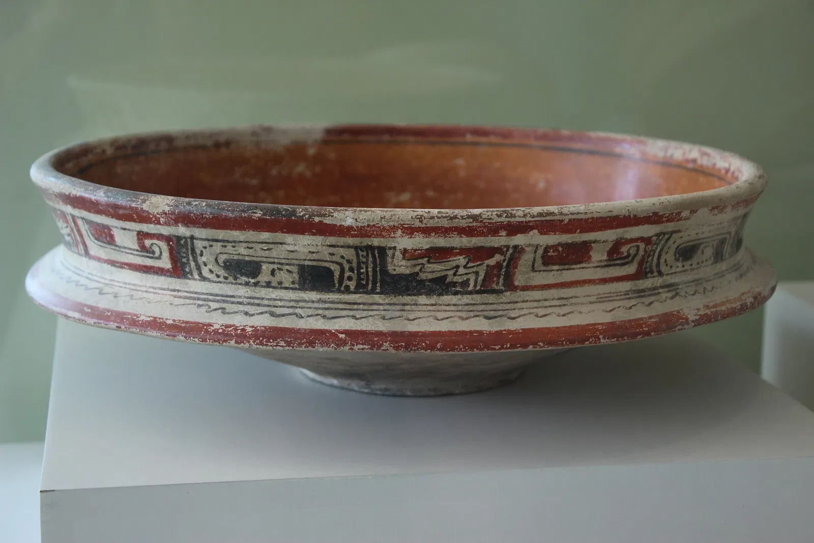 Museo Maya de Cancún