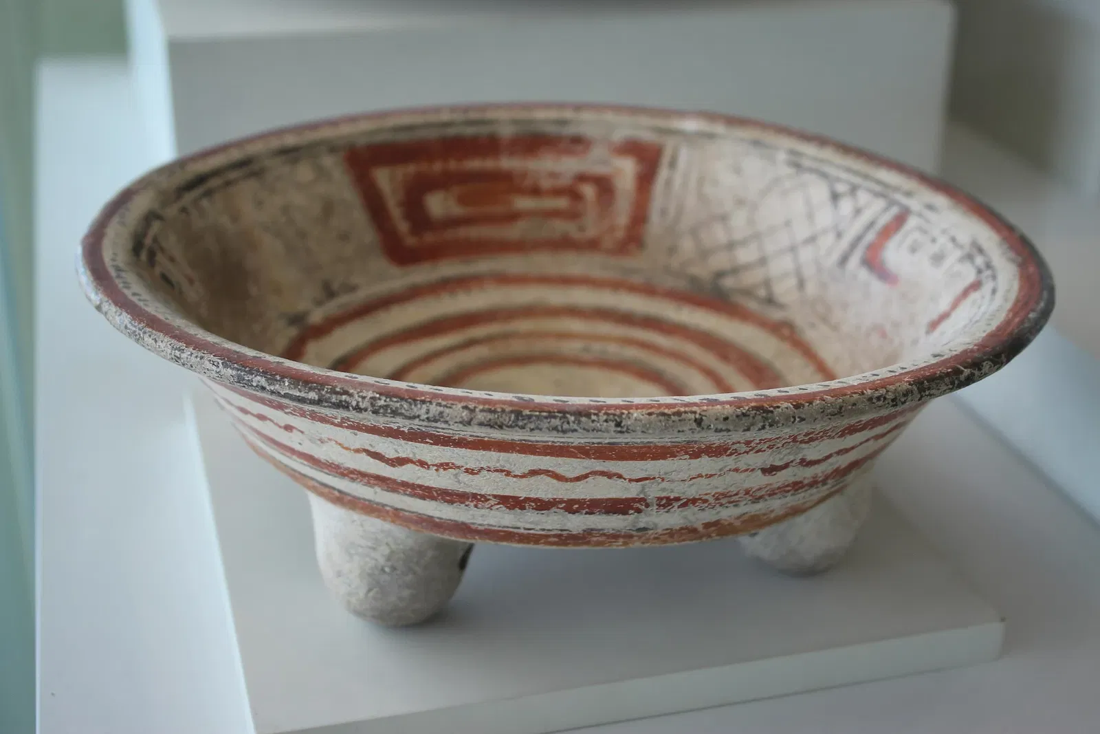 Museo Maya de Cancún