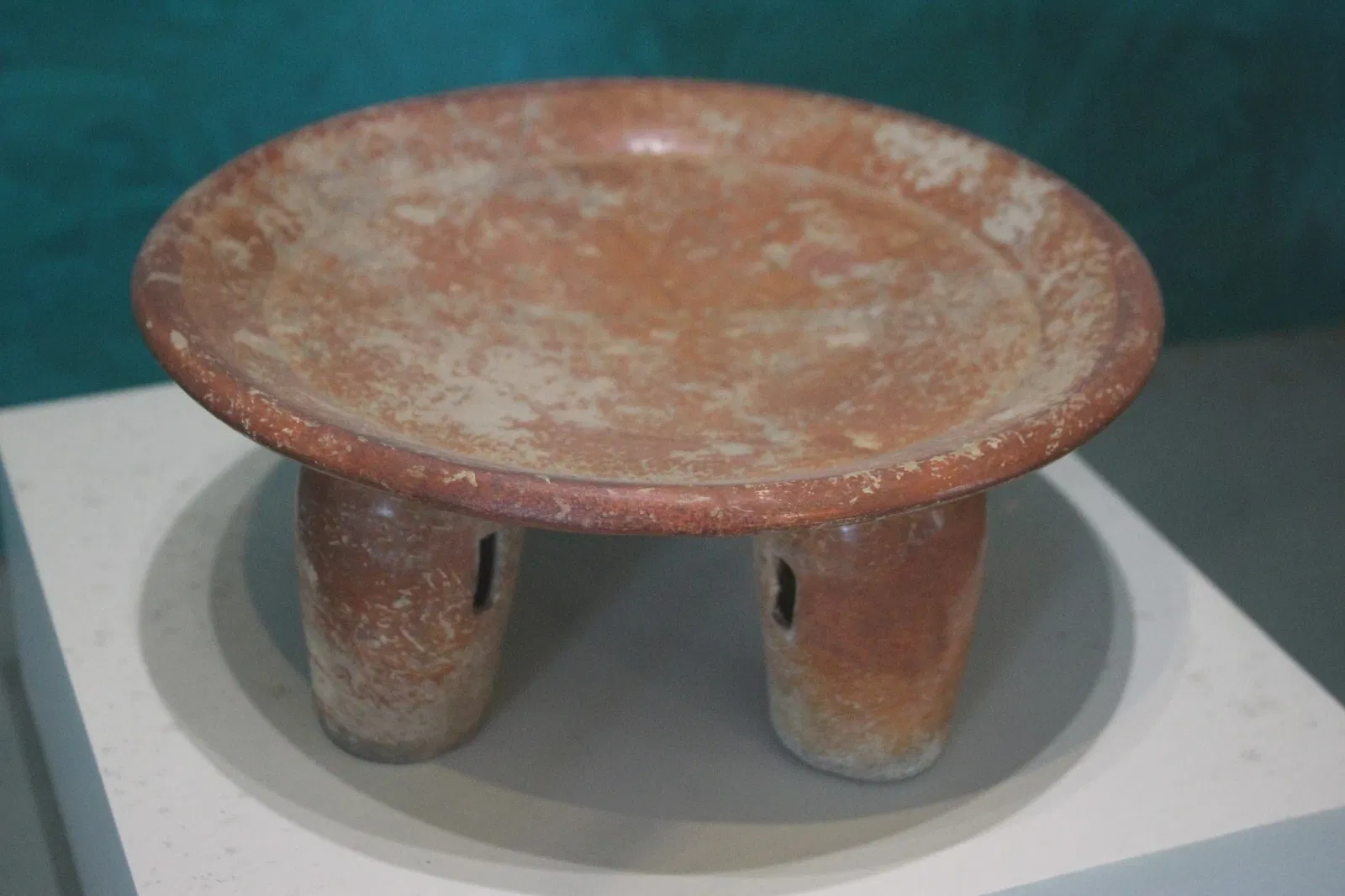 Museo Maya de Cancún