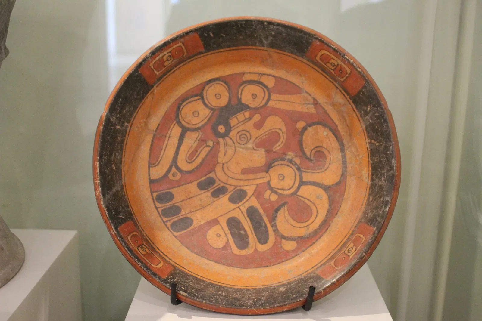 Museo Maya de Cancún