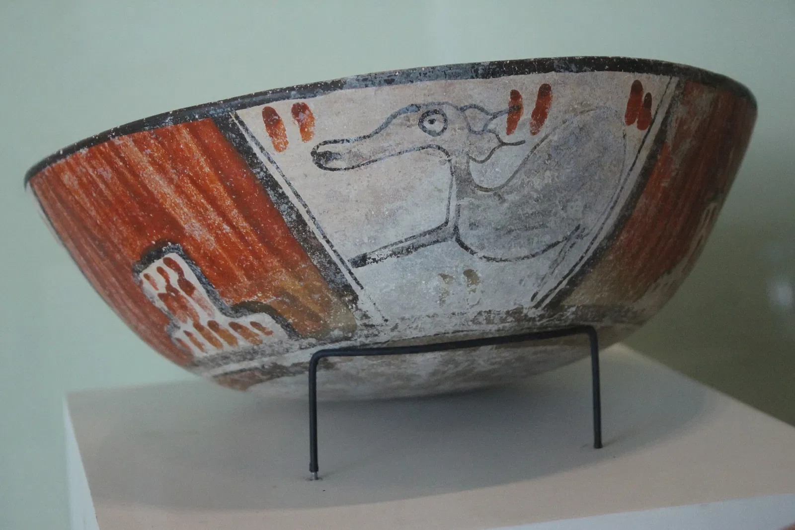 Museo Maya de Cancún