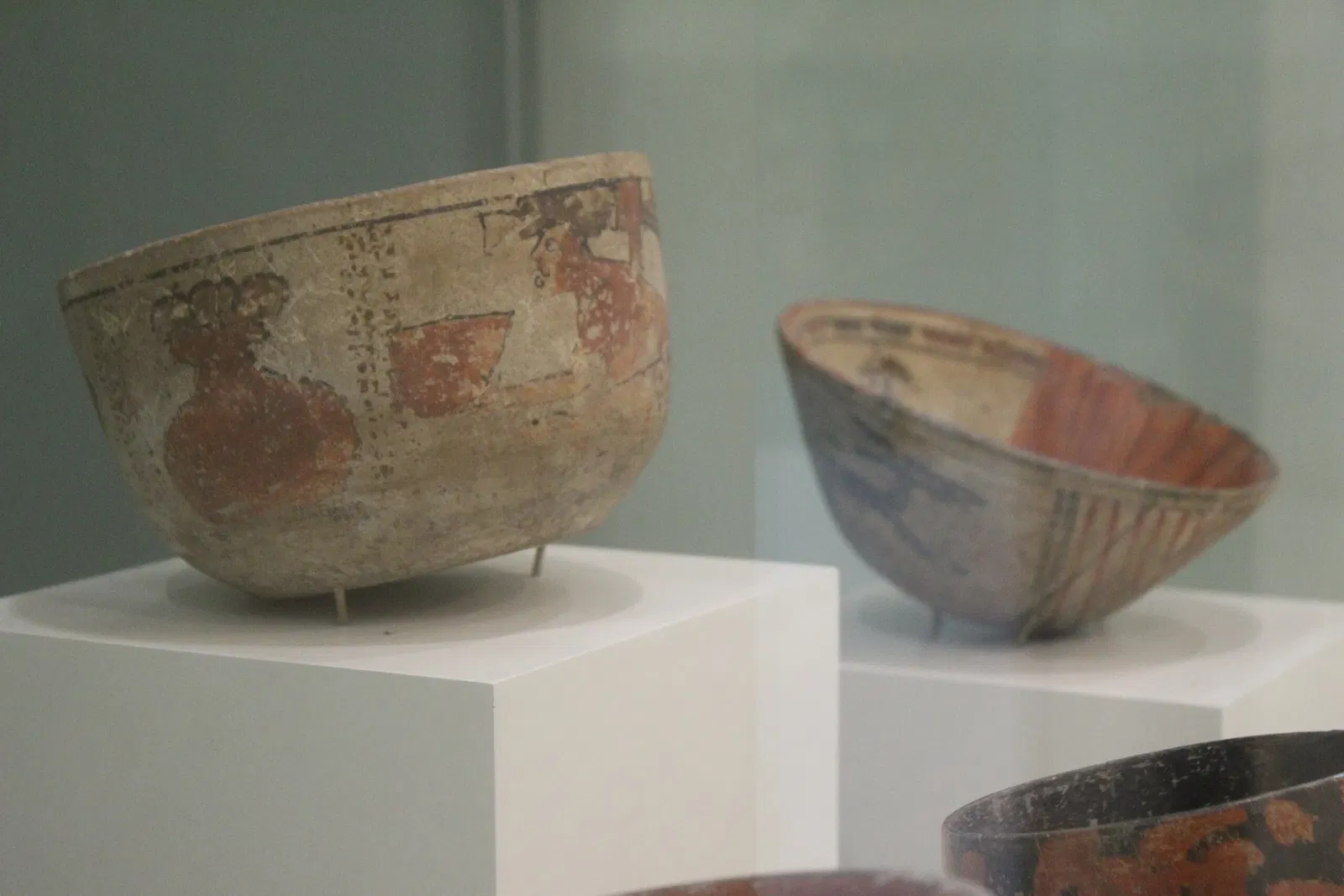 Museo Maya de Cancún