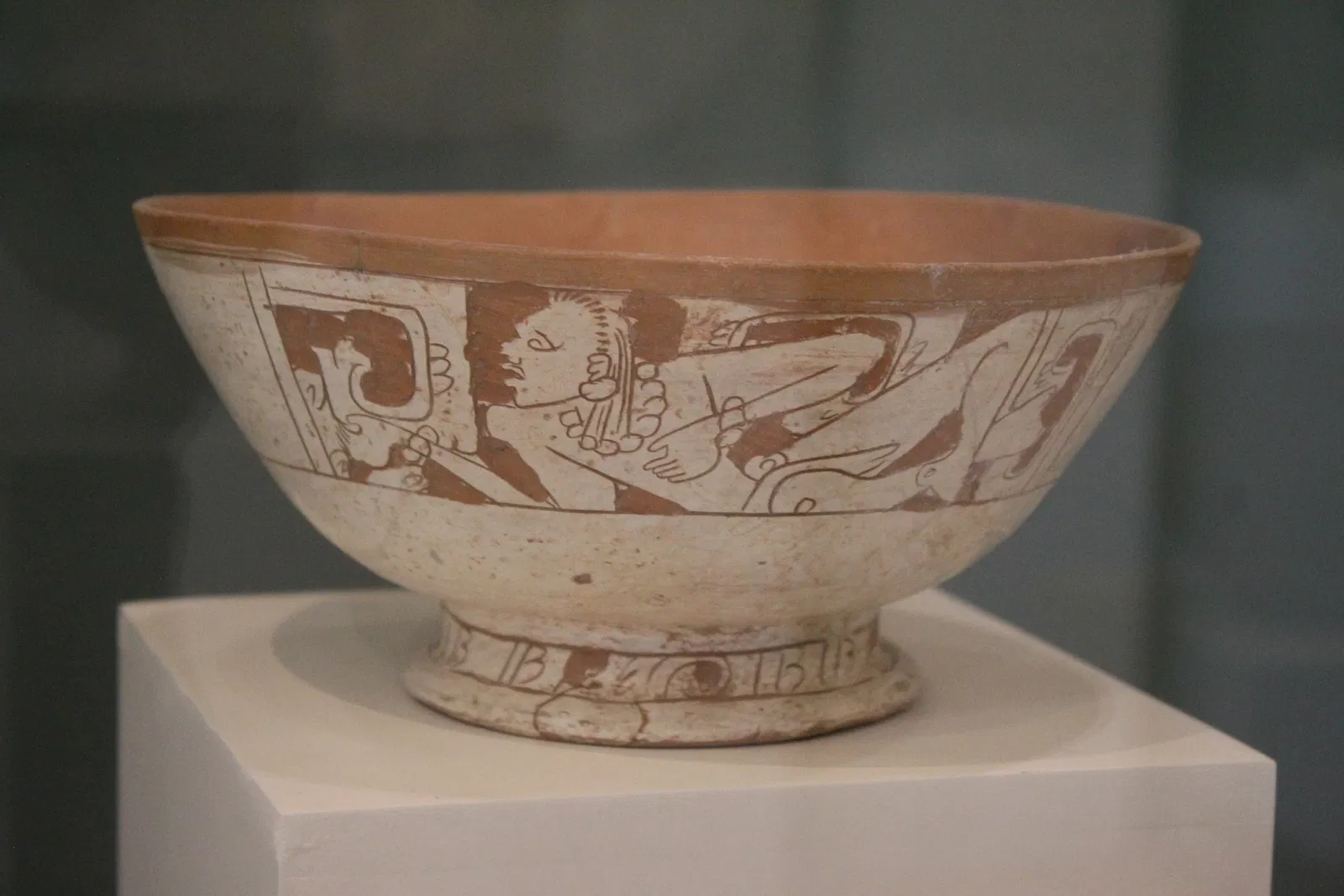 Museo Maya de Cancún