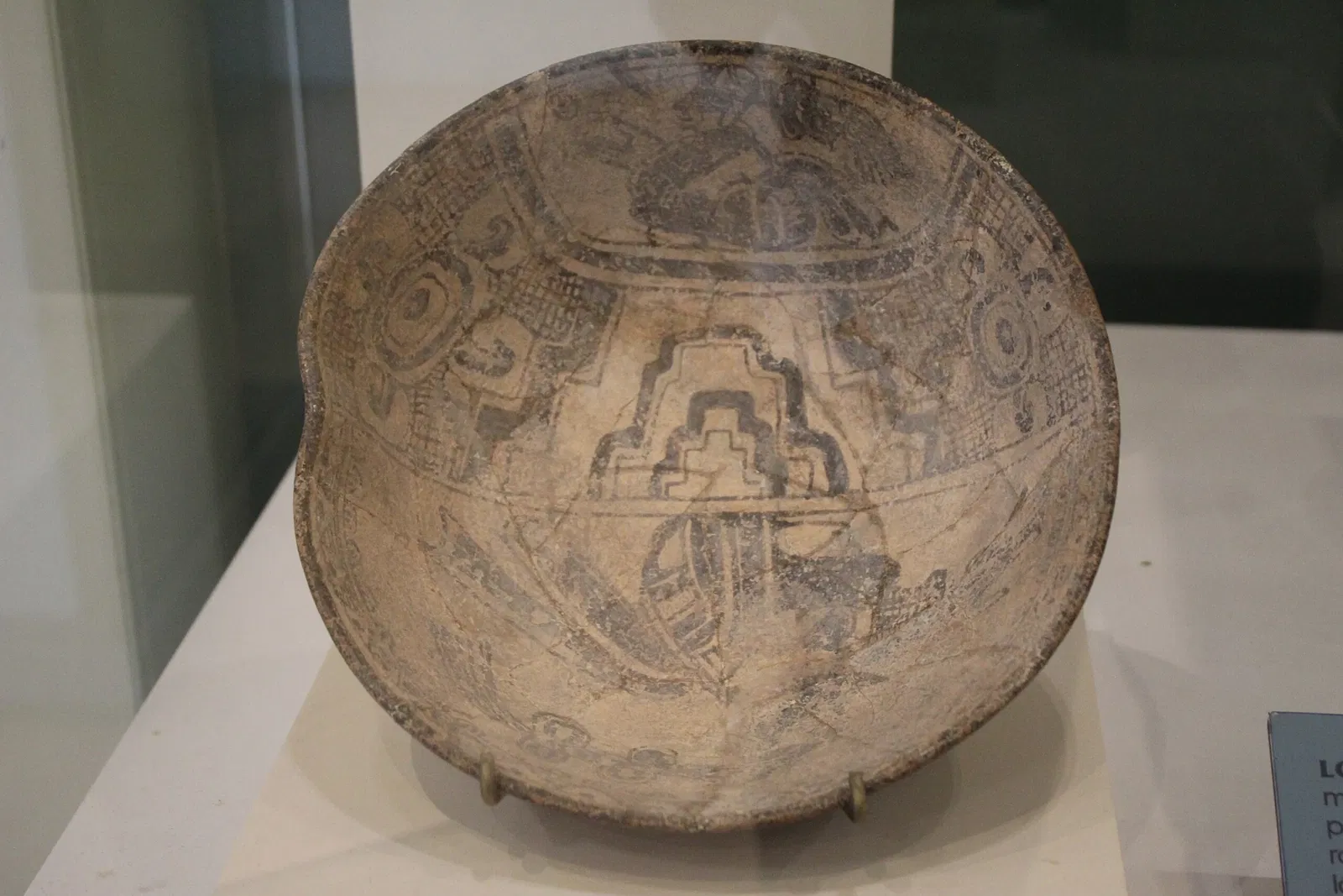 Museo Maya de Cancún