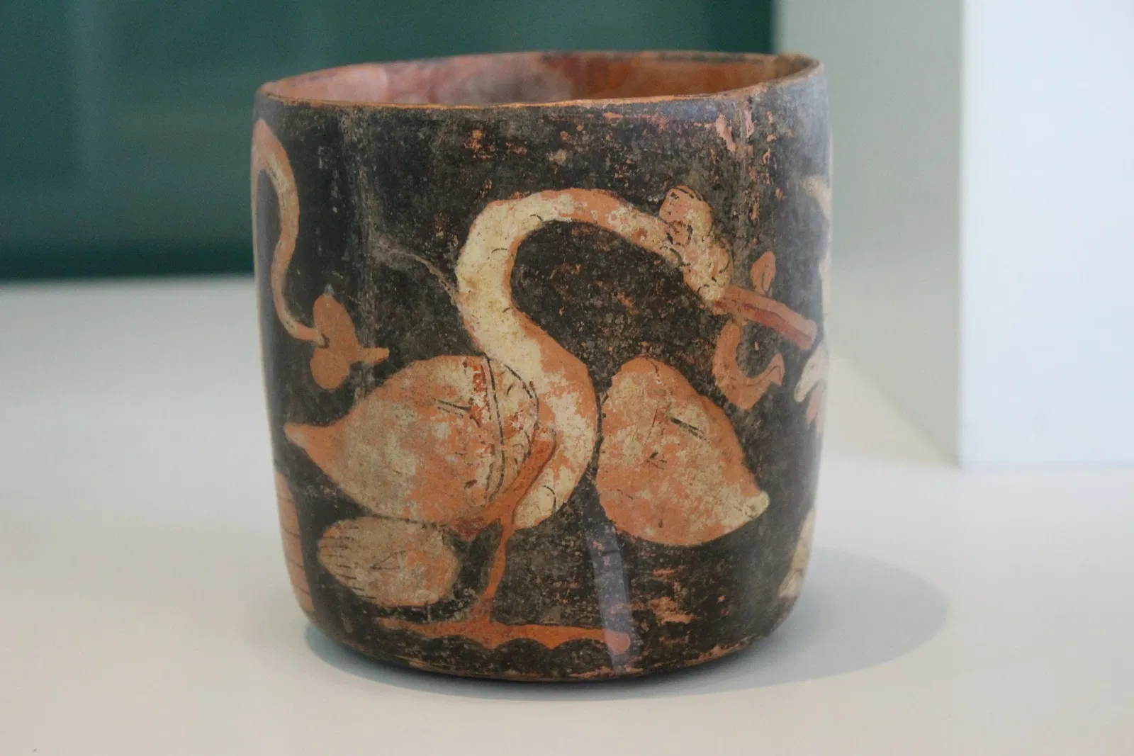 Museo Maya de Cancún