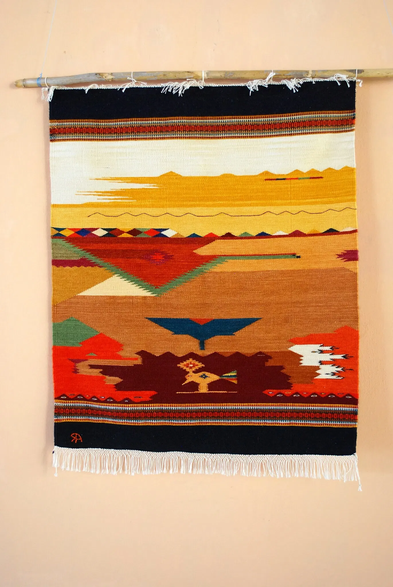 Museo Estatal De Arte Popular Oaxaca