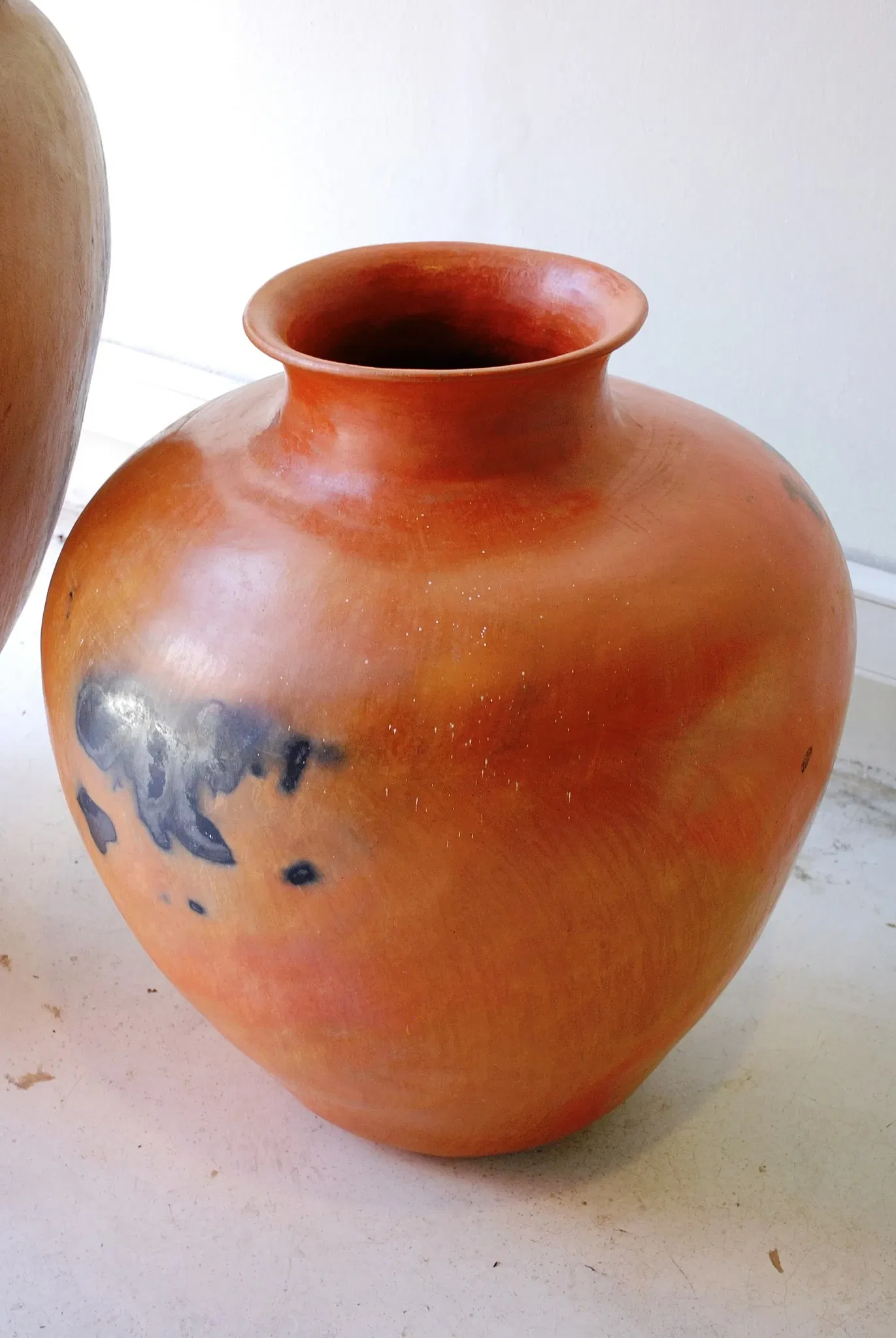 Musée d'État de l'art populaire d'Oaxaca