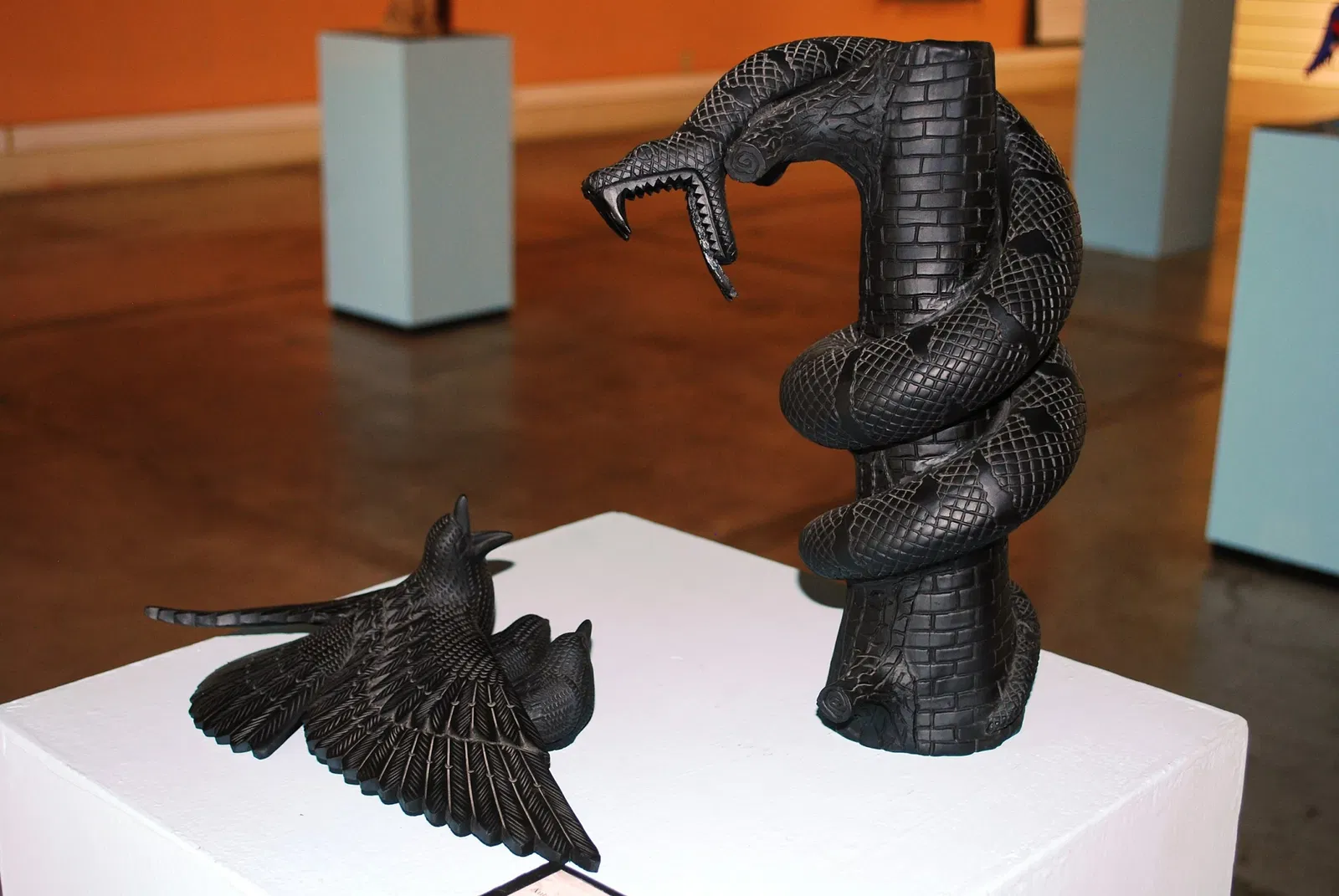 Museo Estatal de Arte Popular de Oaxaca