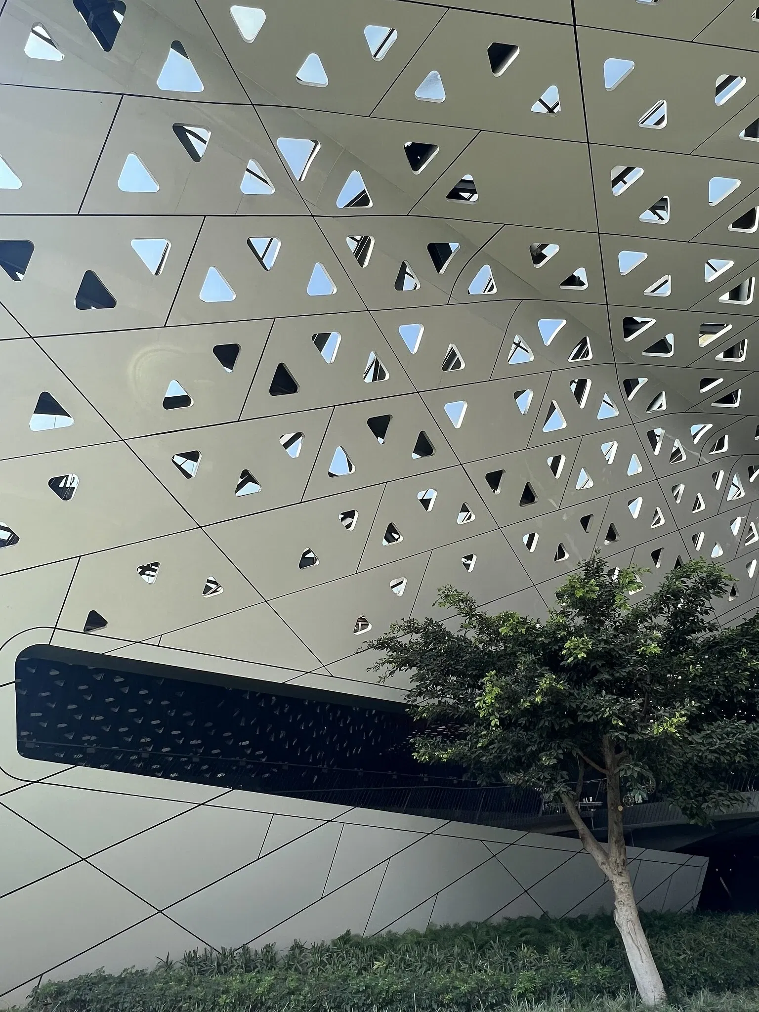 Cineteca Nacional de Mexico