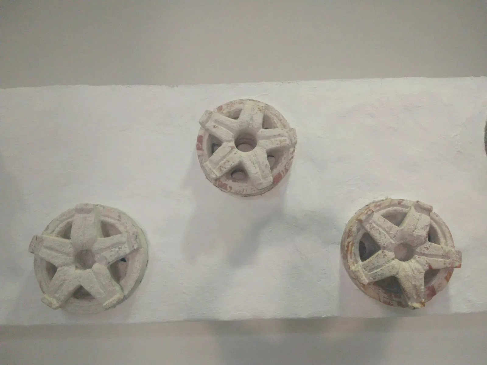 Site Museum Xochicalco