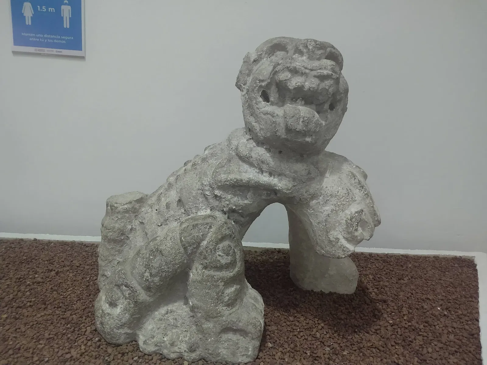 Site Museum Xochicalco