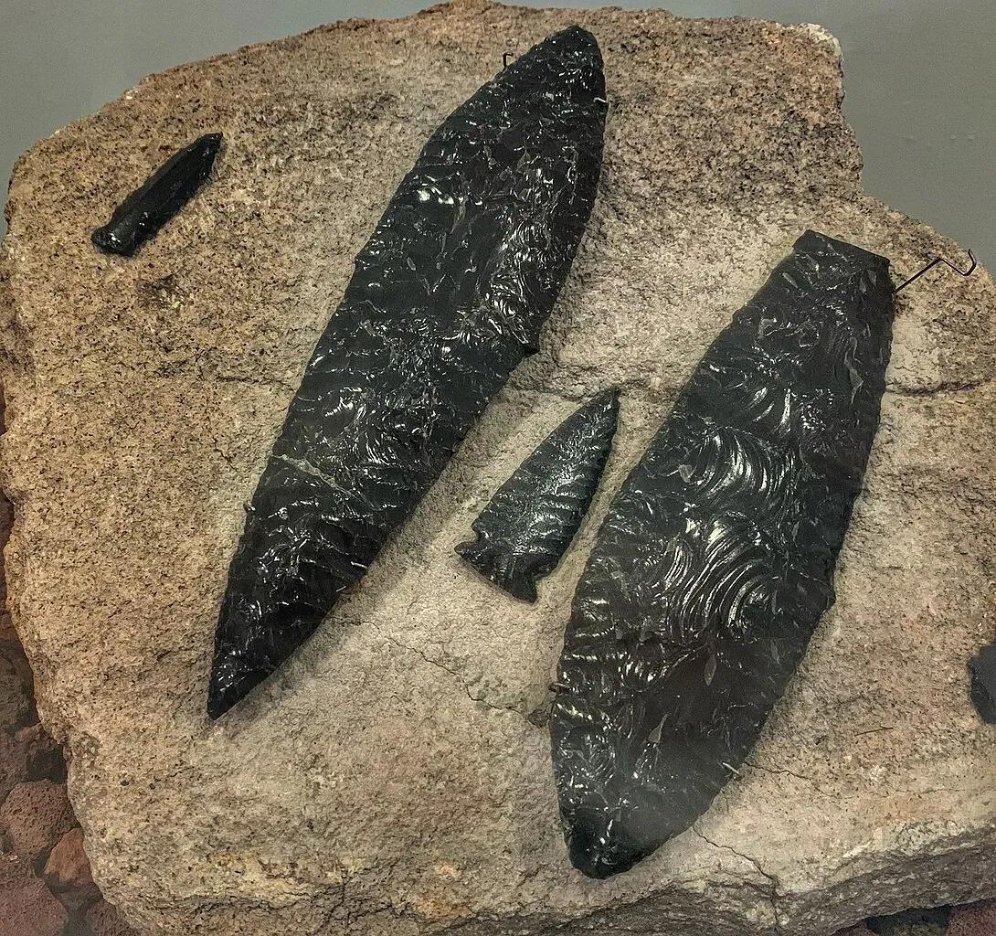 Site Museum Xochicalco