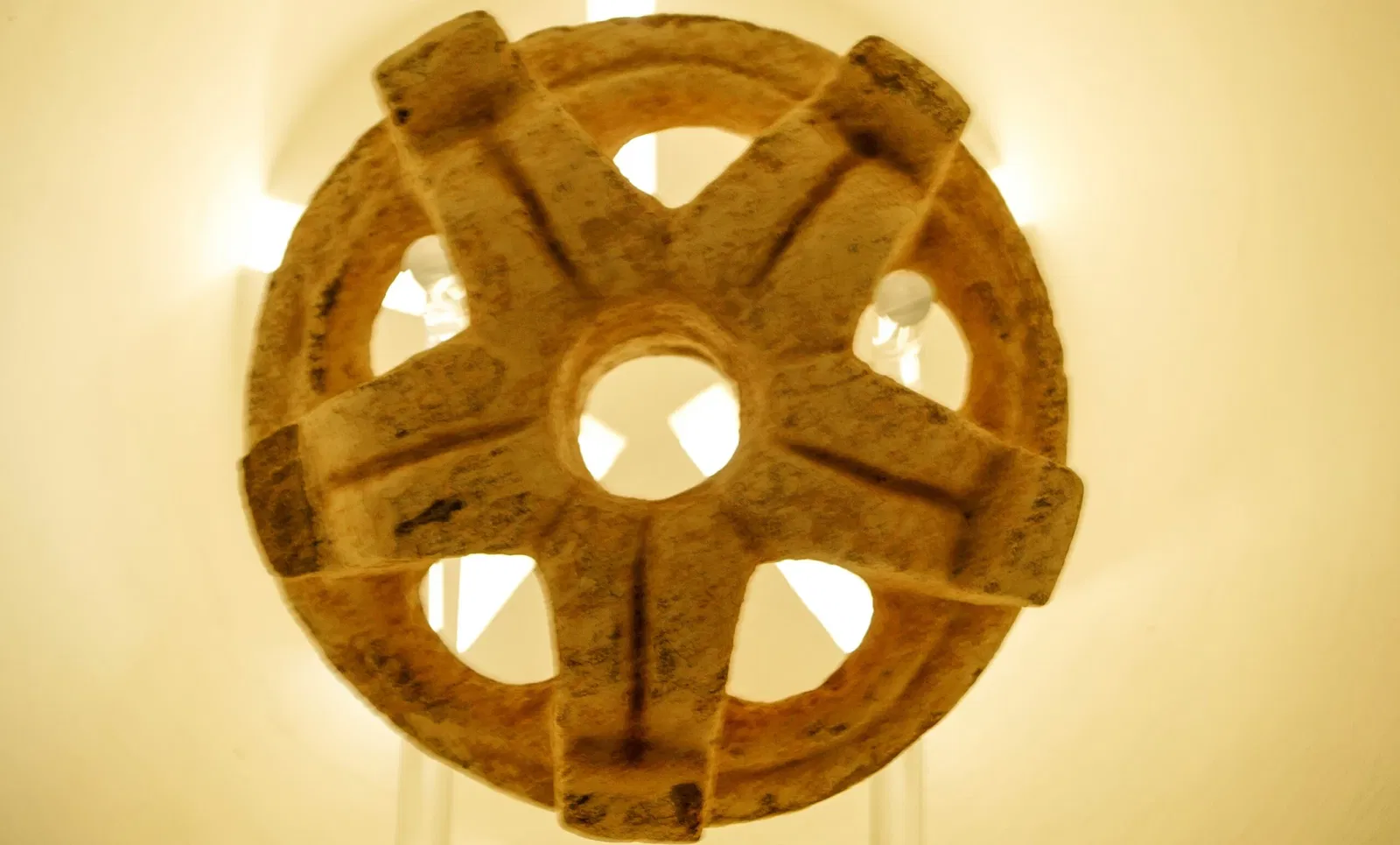 Site Museum Xochicalco