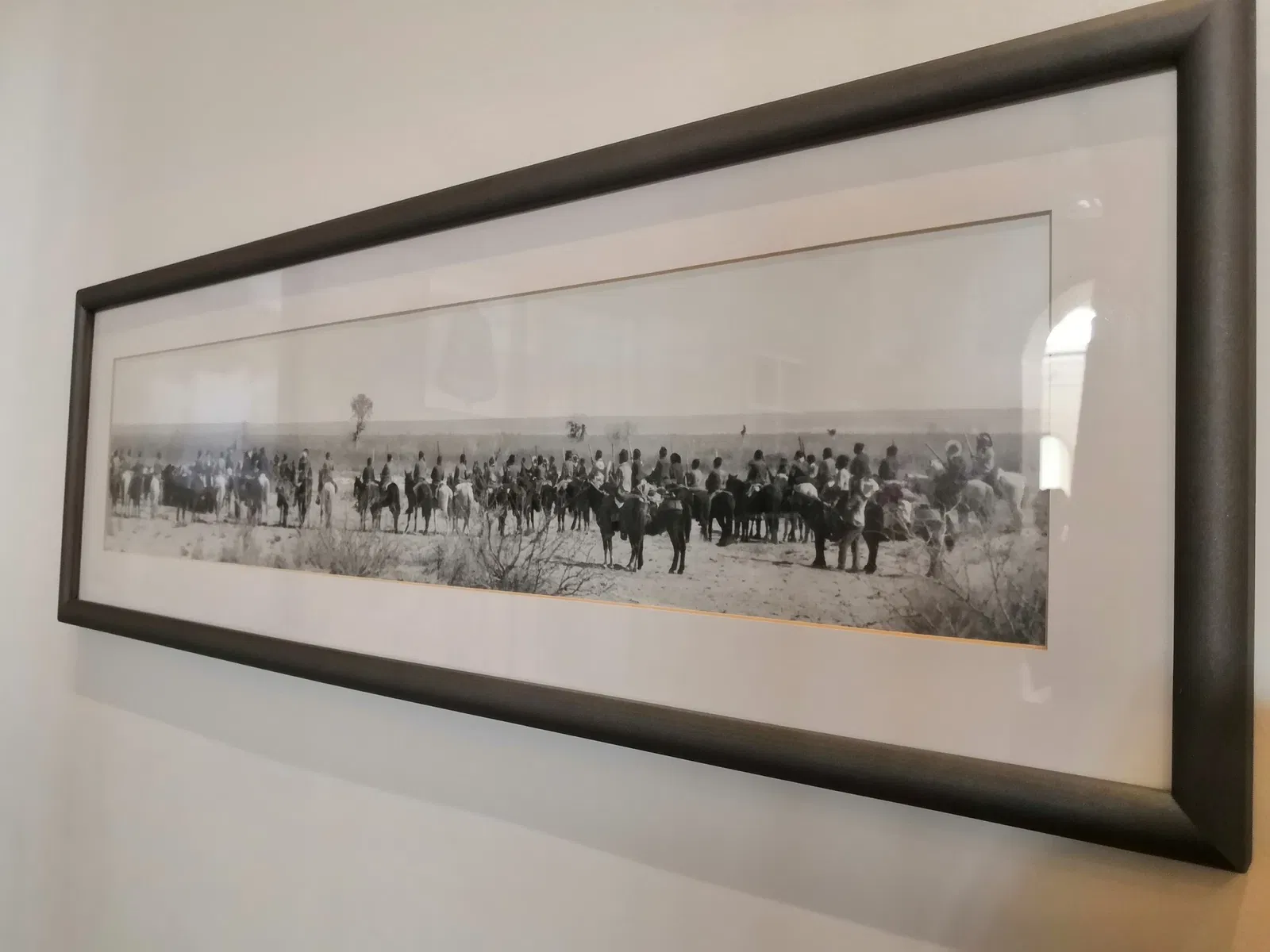 Museum of Revolution in the Borderland