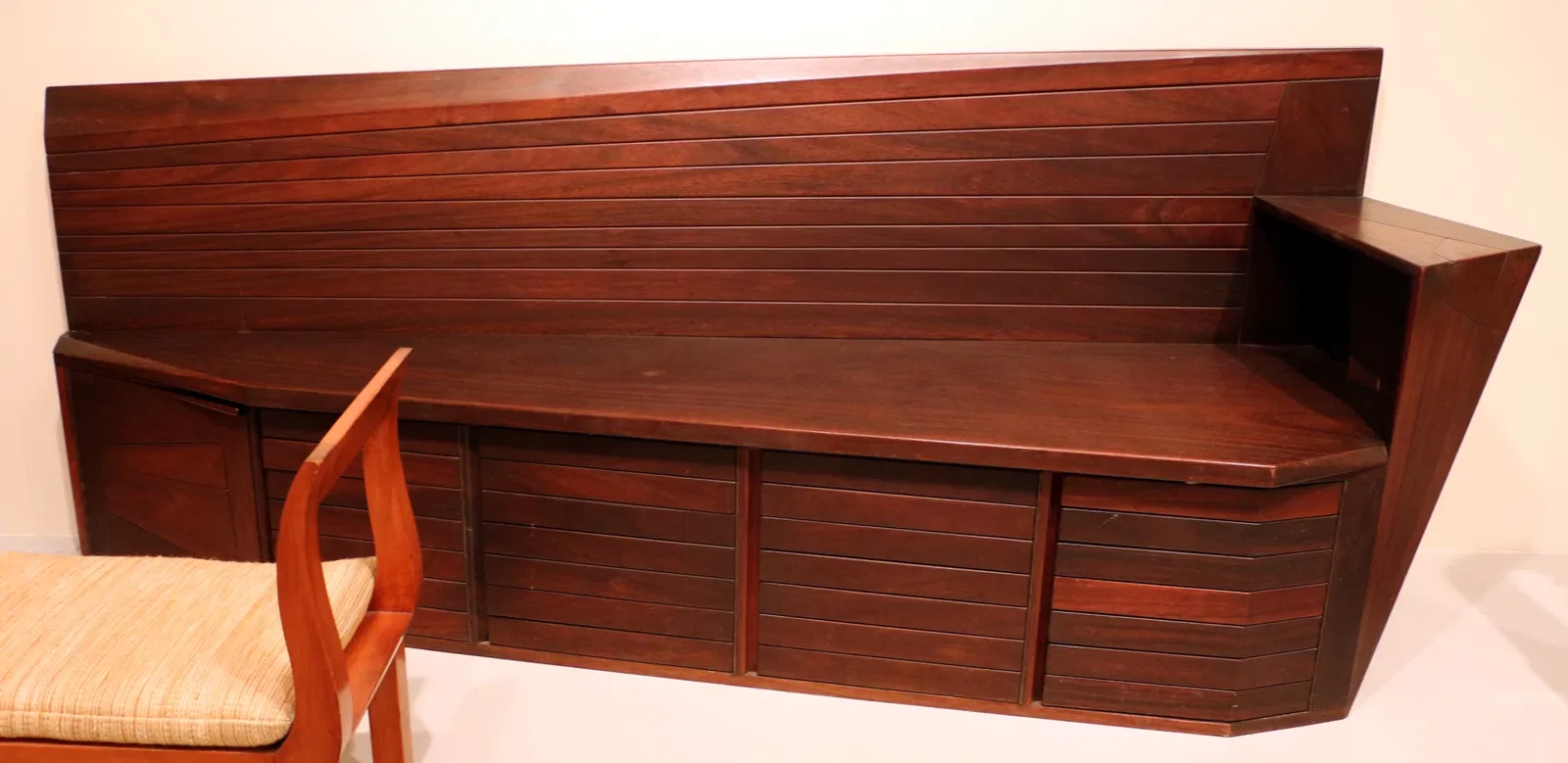 Wharton Esherick Museum