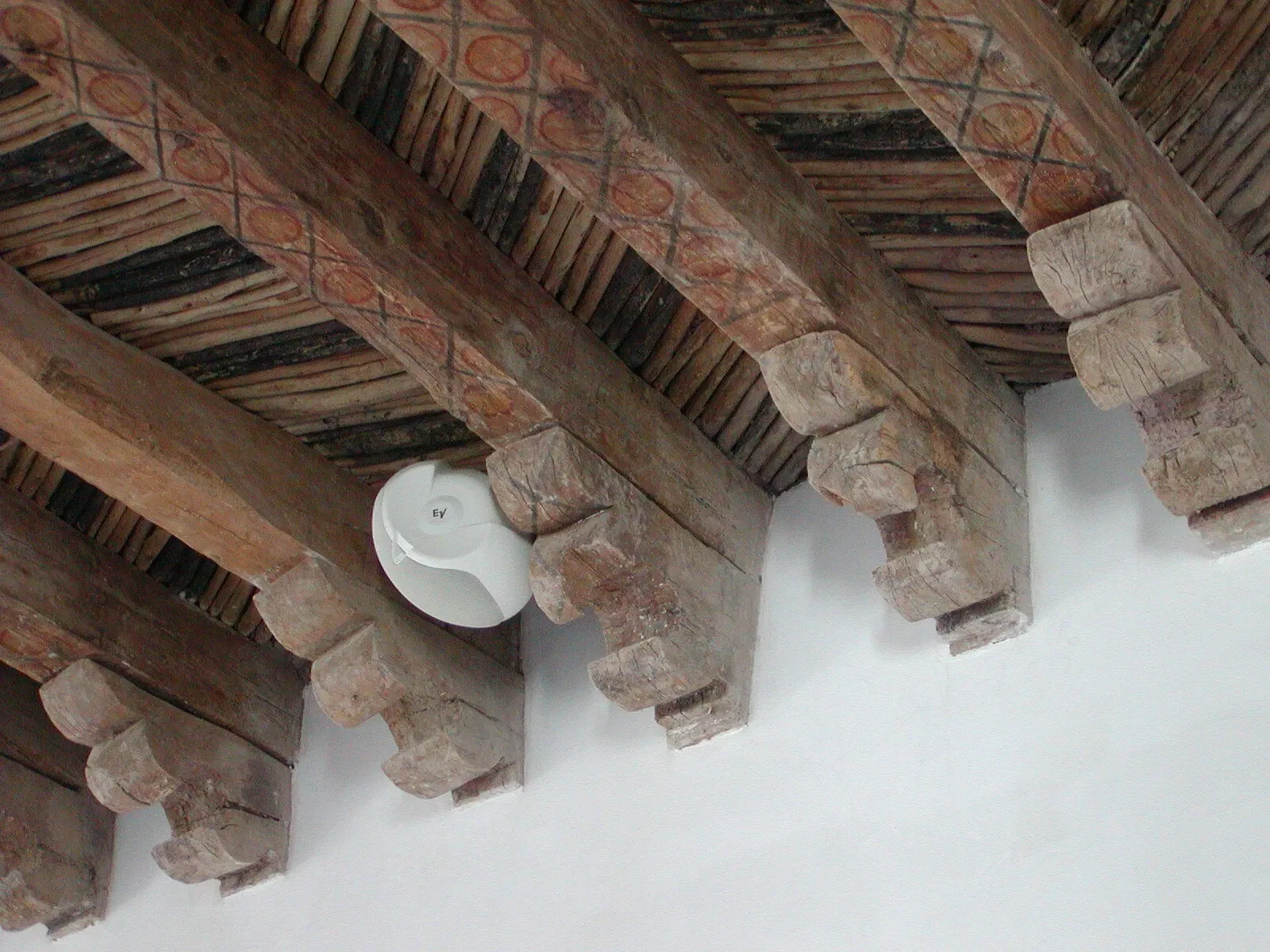 Misión del Socorro (Texas)