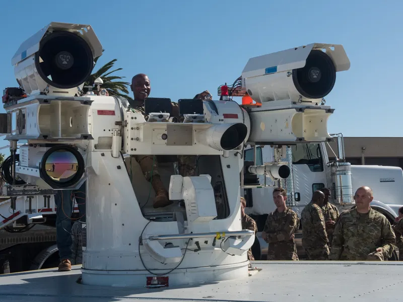 Vsfb Base Map Vandenberg Space Force Base (Vandenberg AFB) - Visitor Information ...
