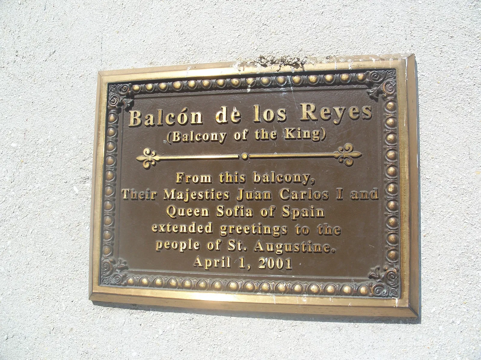 Governor's House Cultural Center and Museum