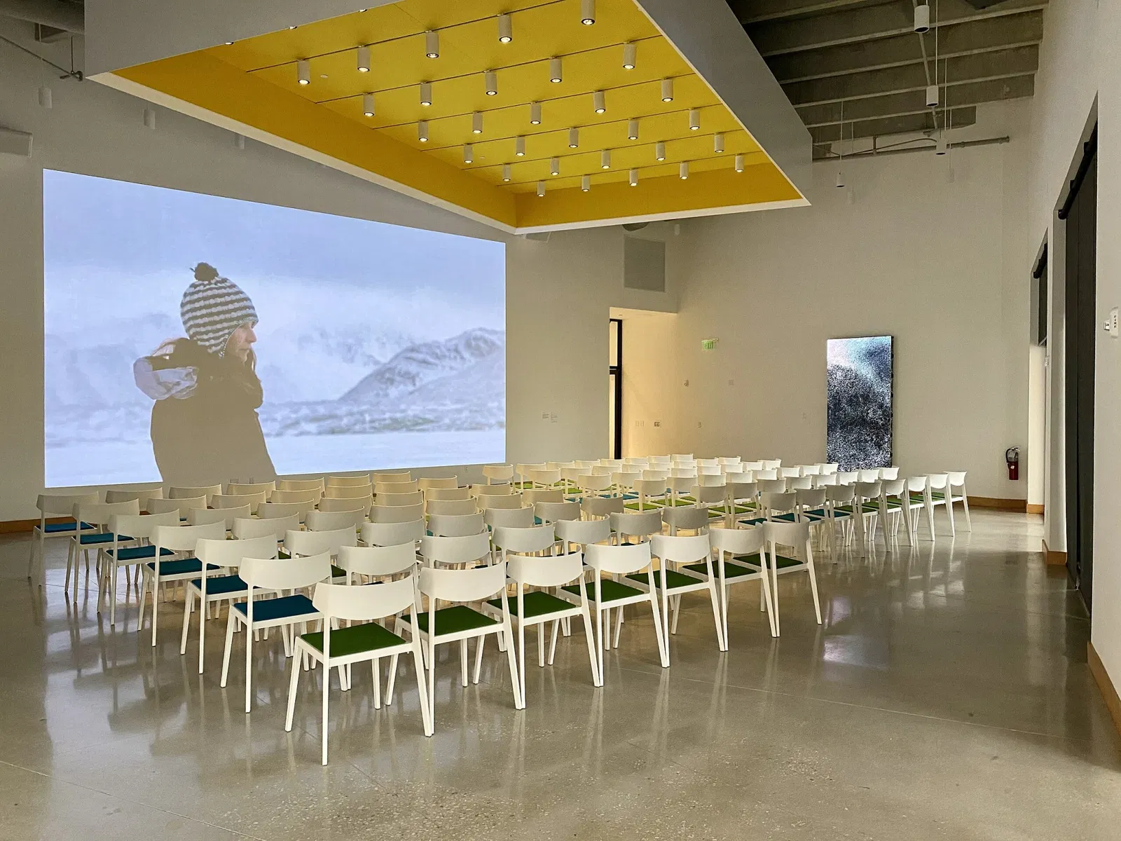 Boca Raton Museum of Art