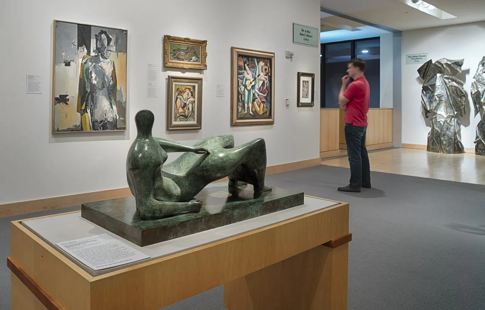 Boca Raton Museum of Art