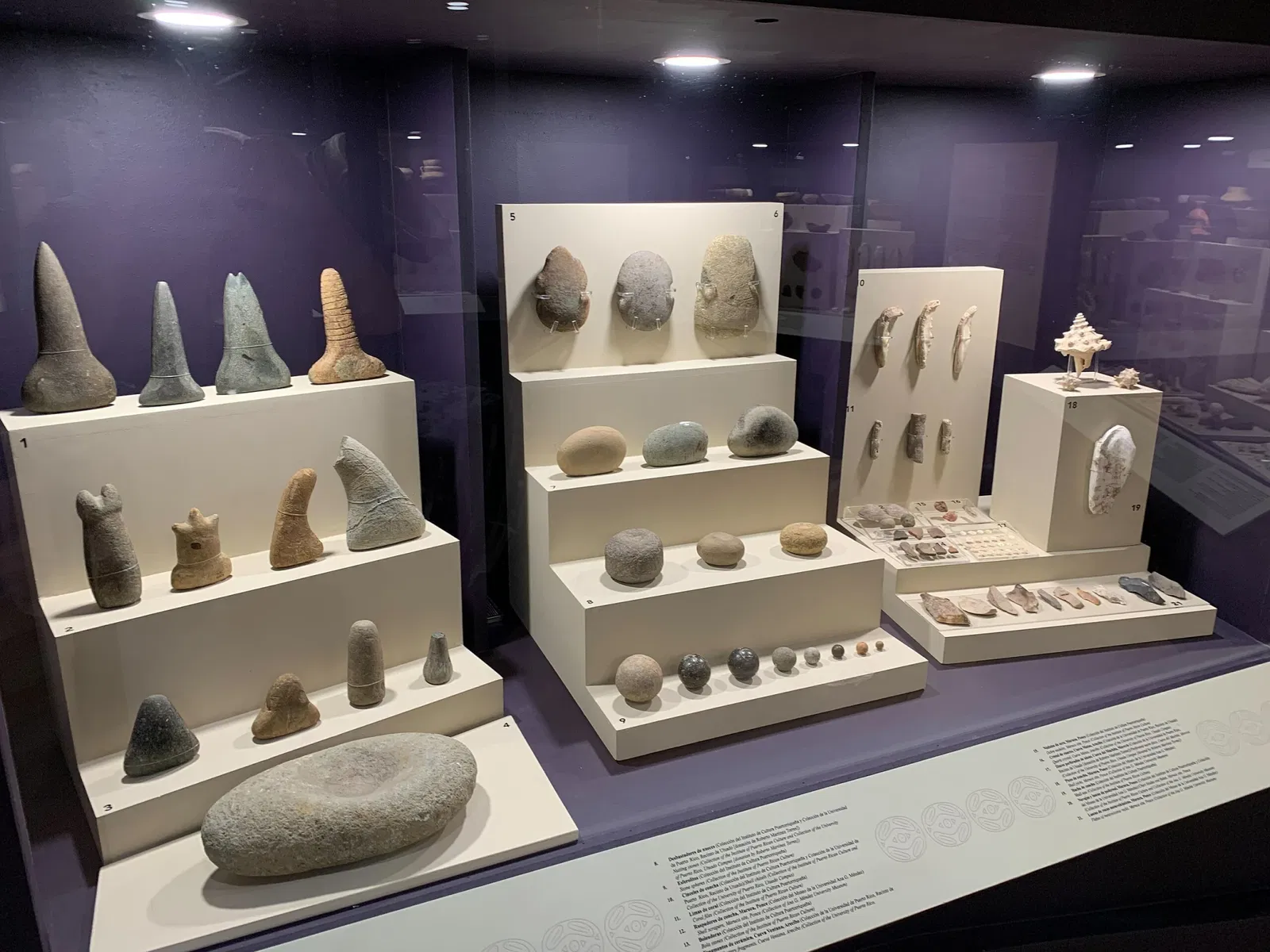 Caguana Ceremonial Indigenous Heritage Center