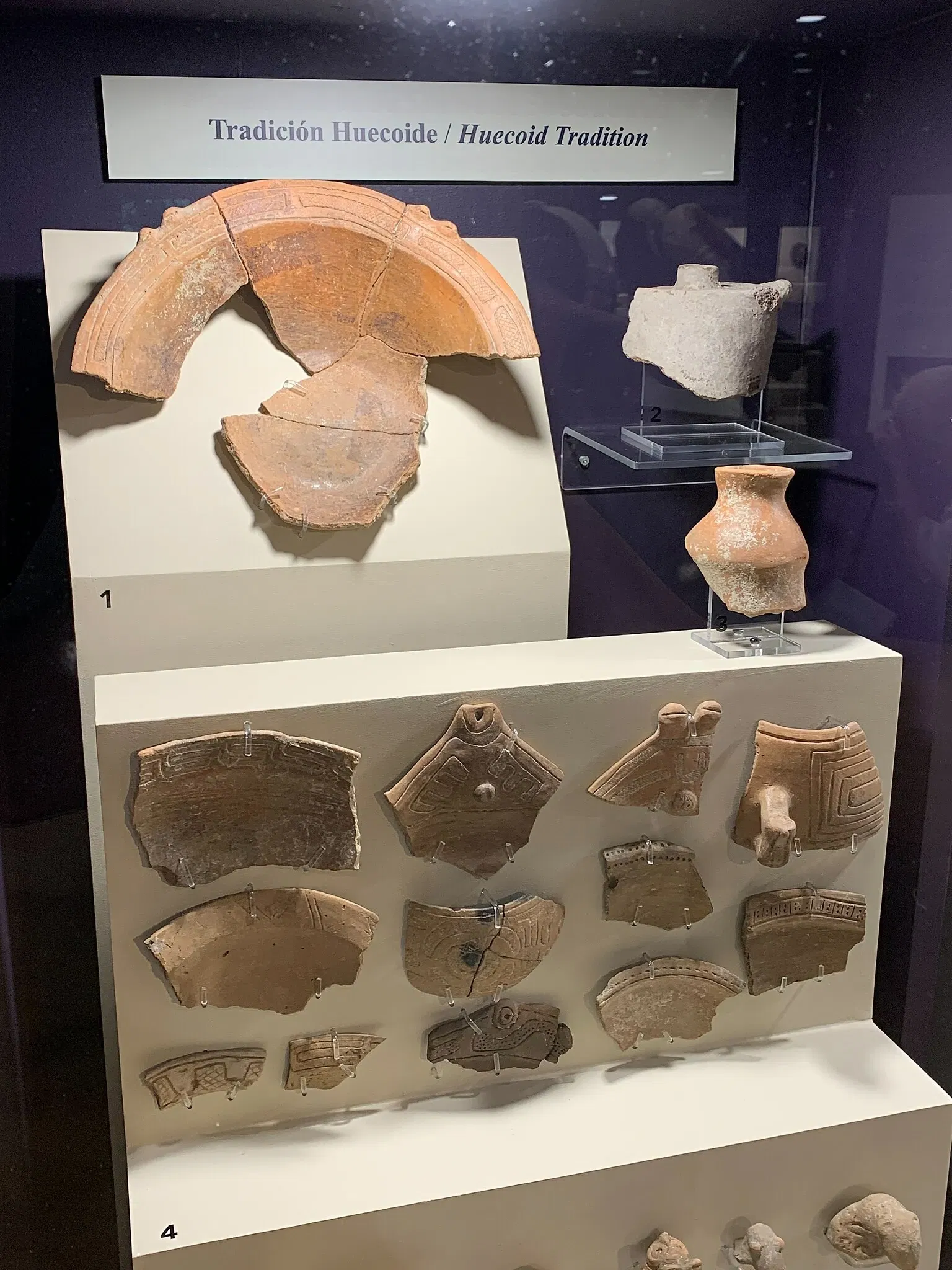 Caguana Ceremonial Indigenous Heritage Center