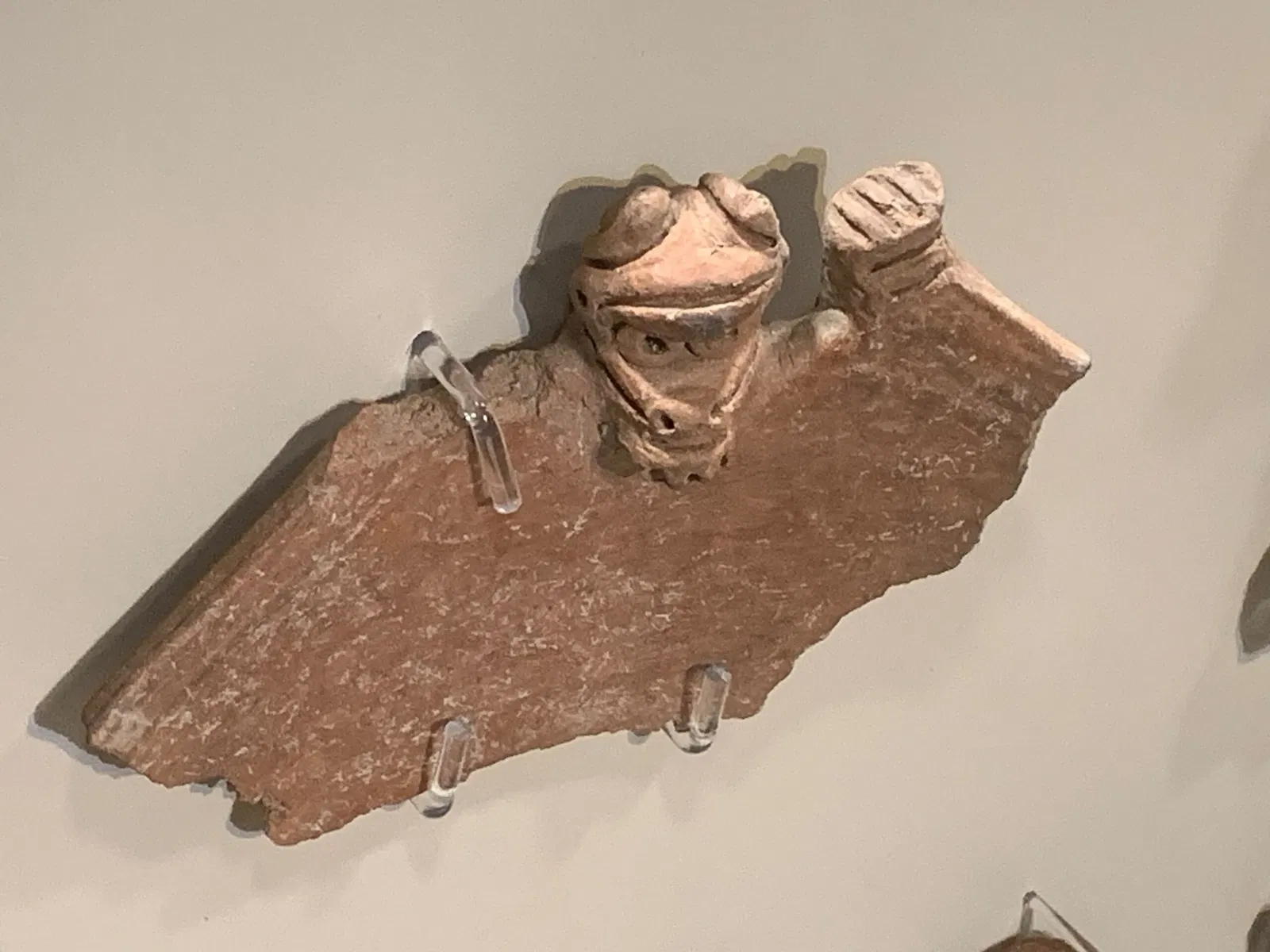 Caguana Ceremonial Indigenous Heritage Center