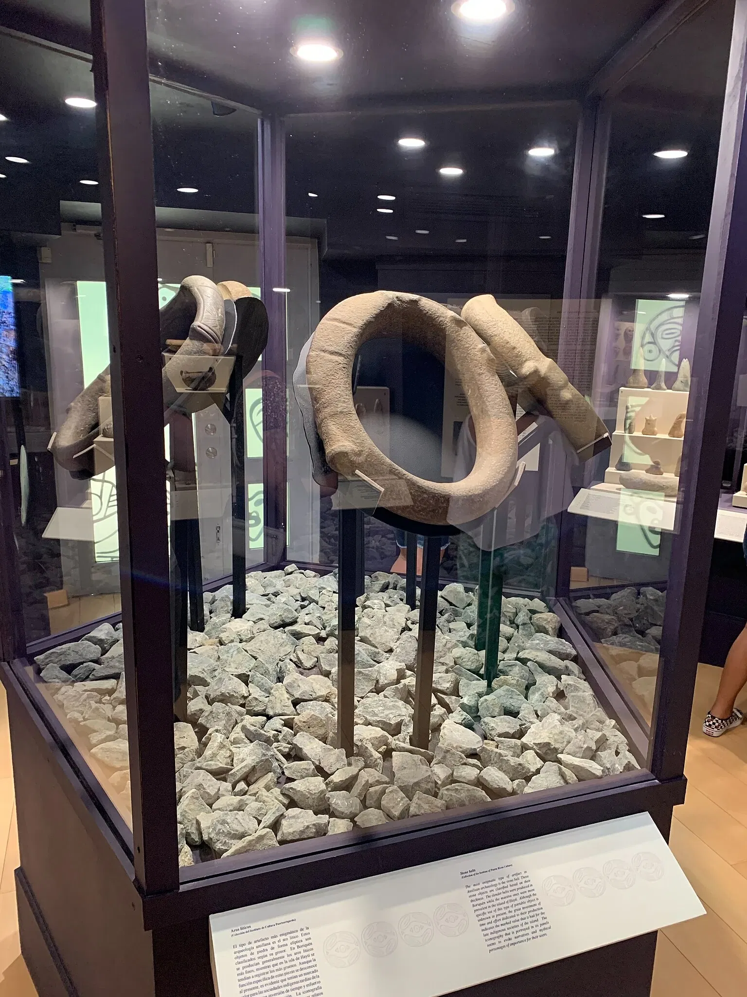 Caguana (sito archeologico)