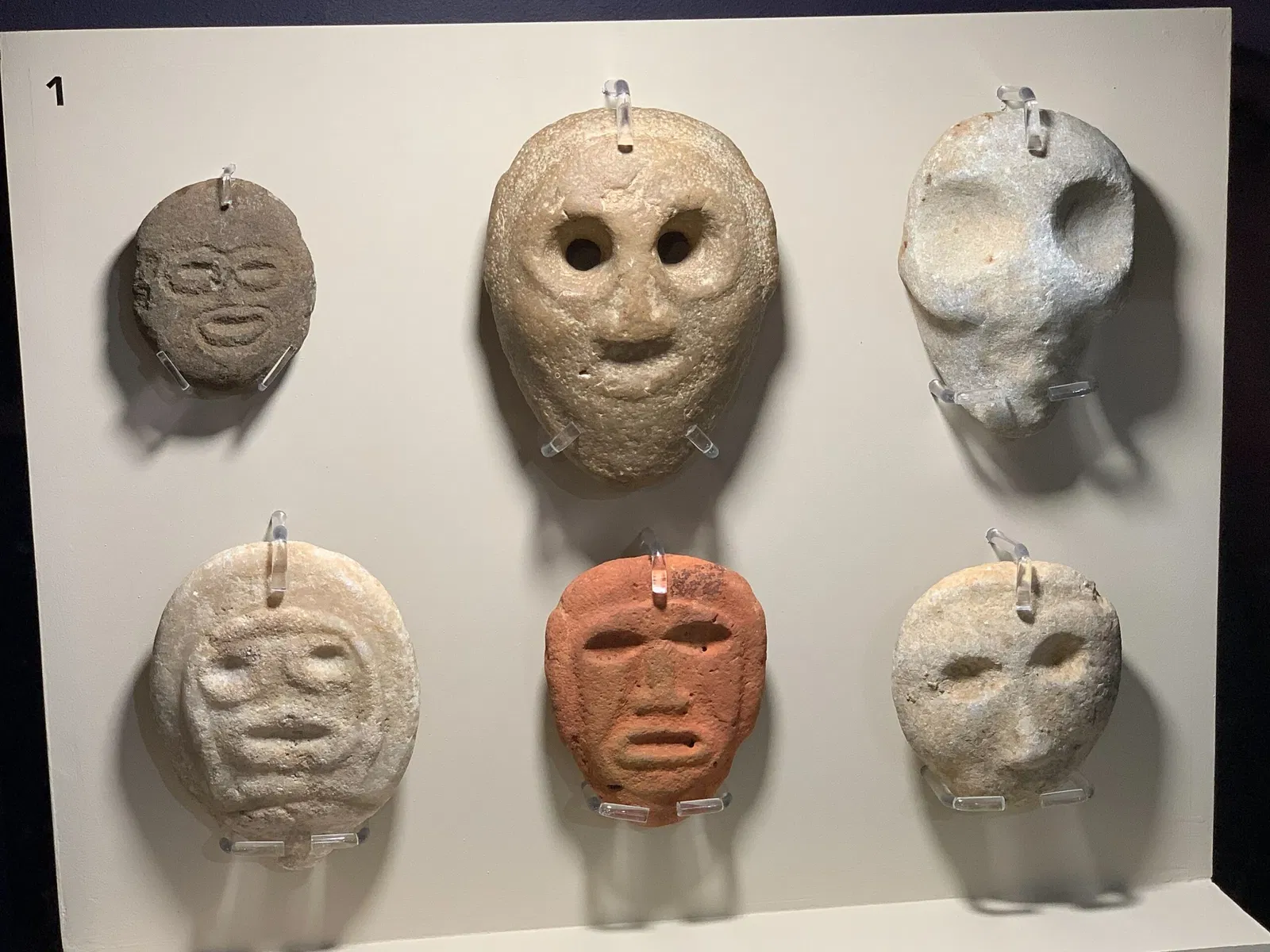 Caguana (sito archeologico)