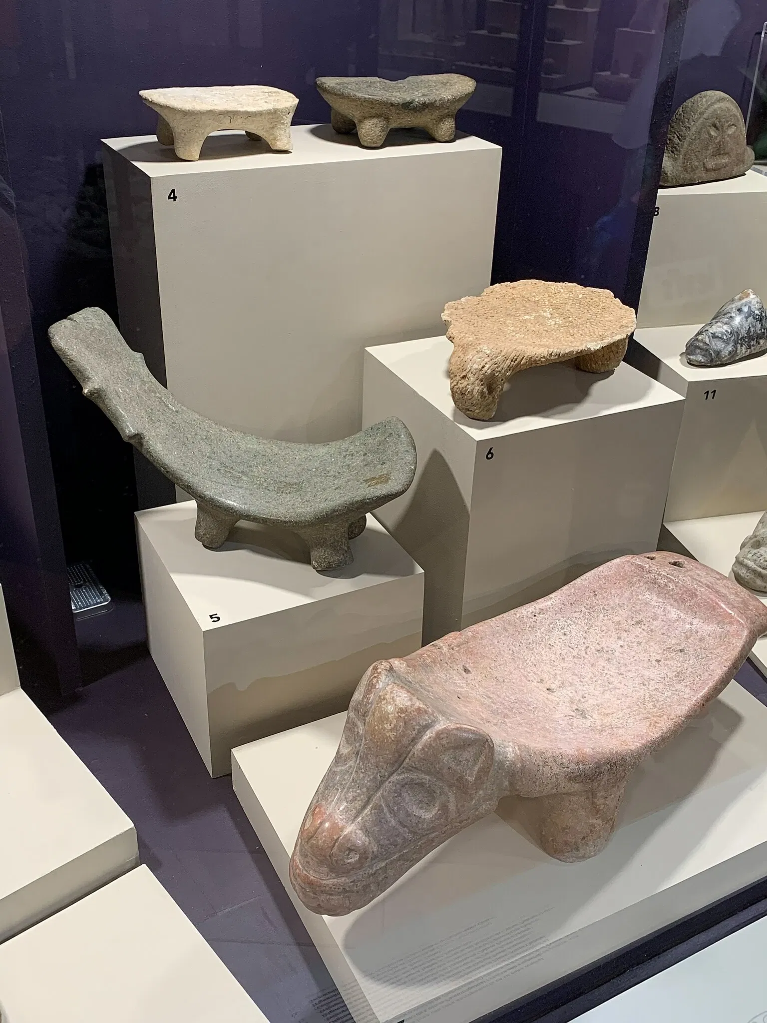 Caguana (sito archeologico)