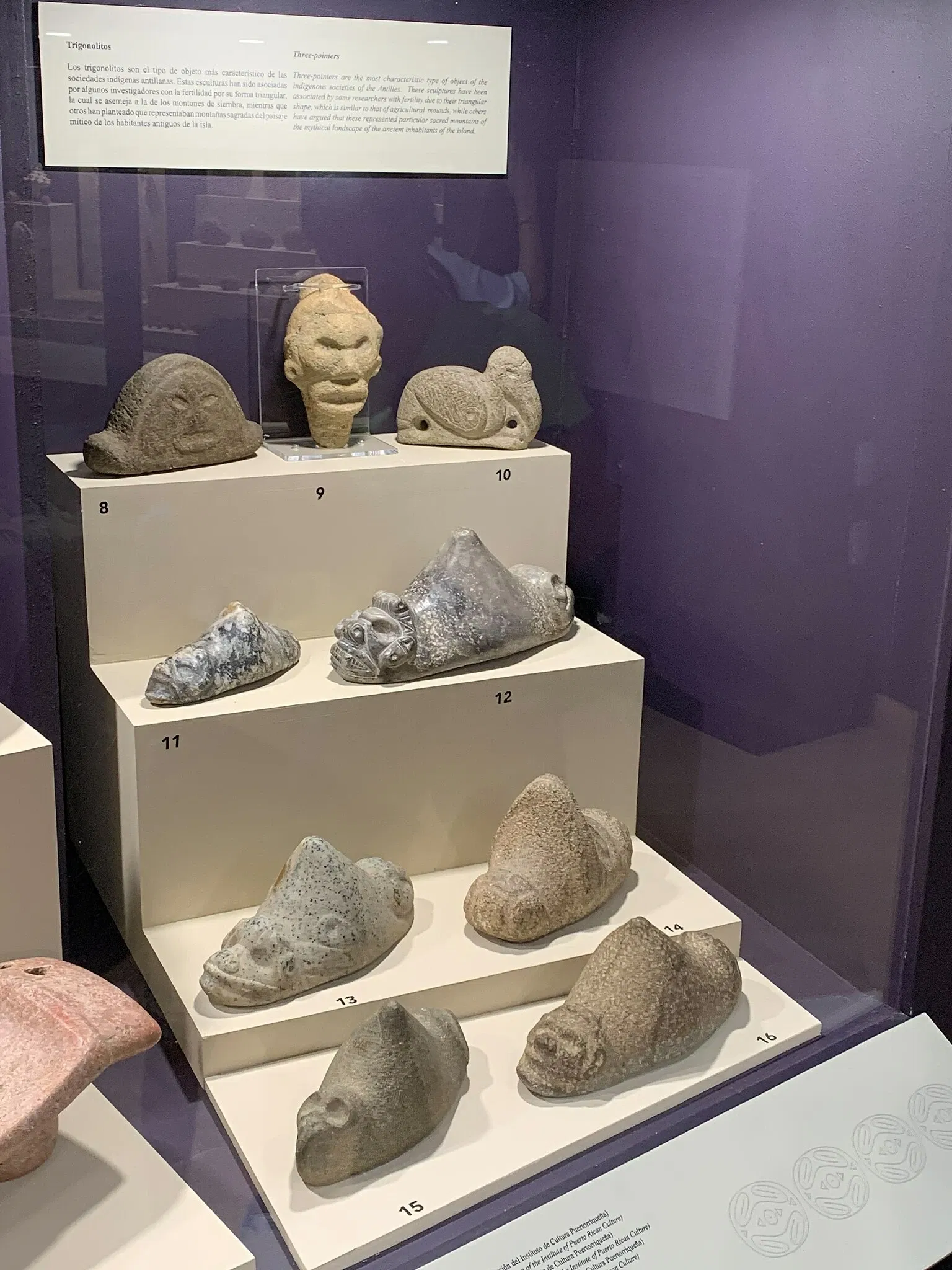 Caguana (sito archeologico)