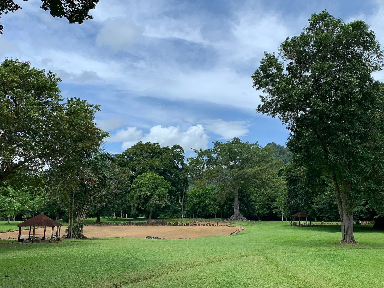 Caguana (sito archeologico)