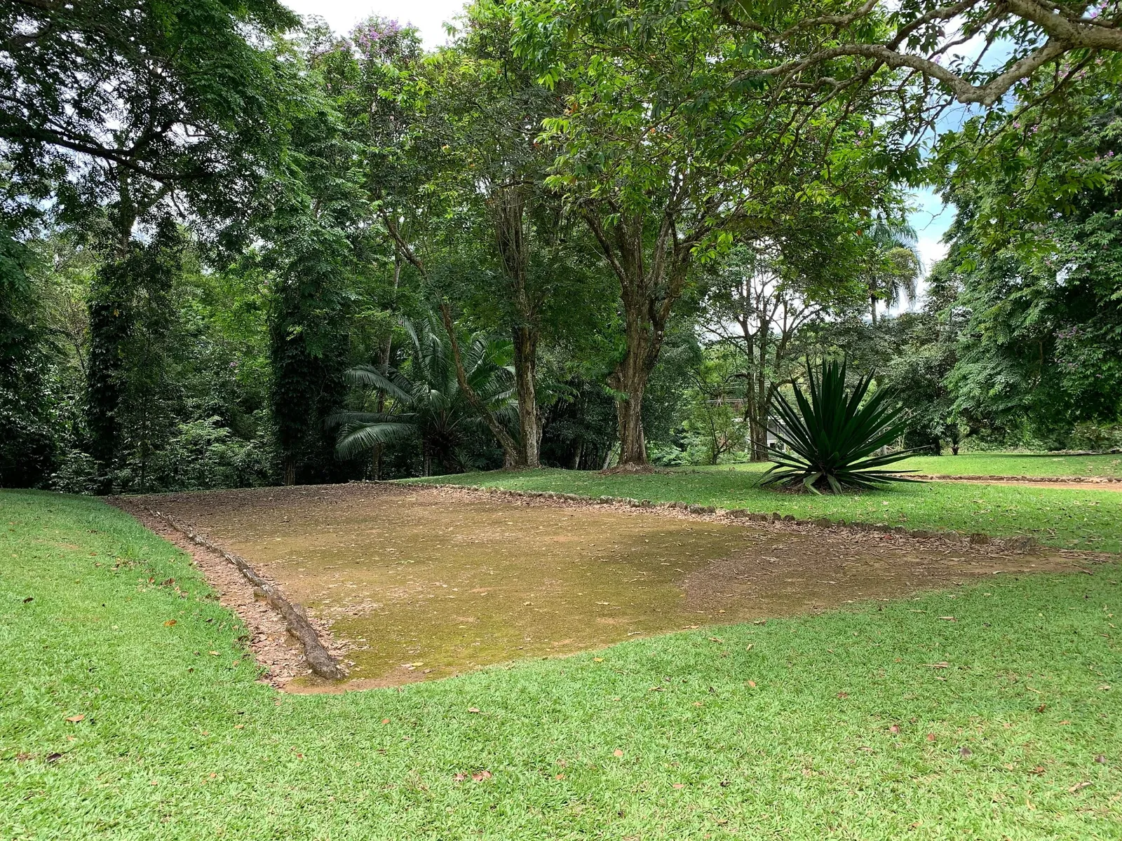 Caguana (sito archeologico)