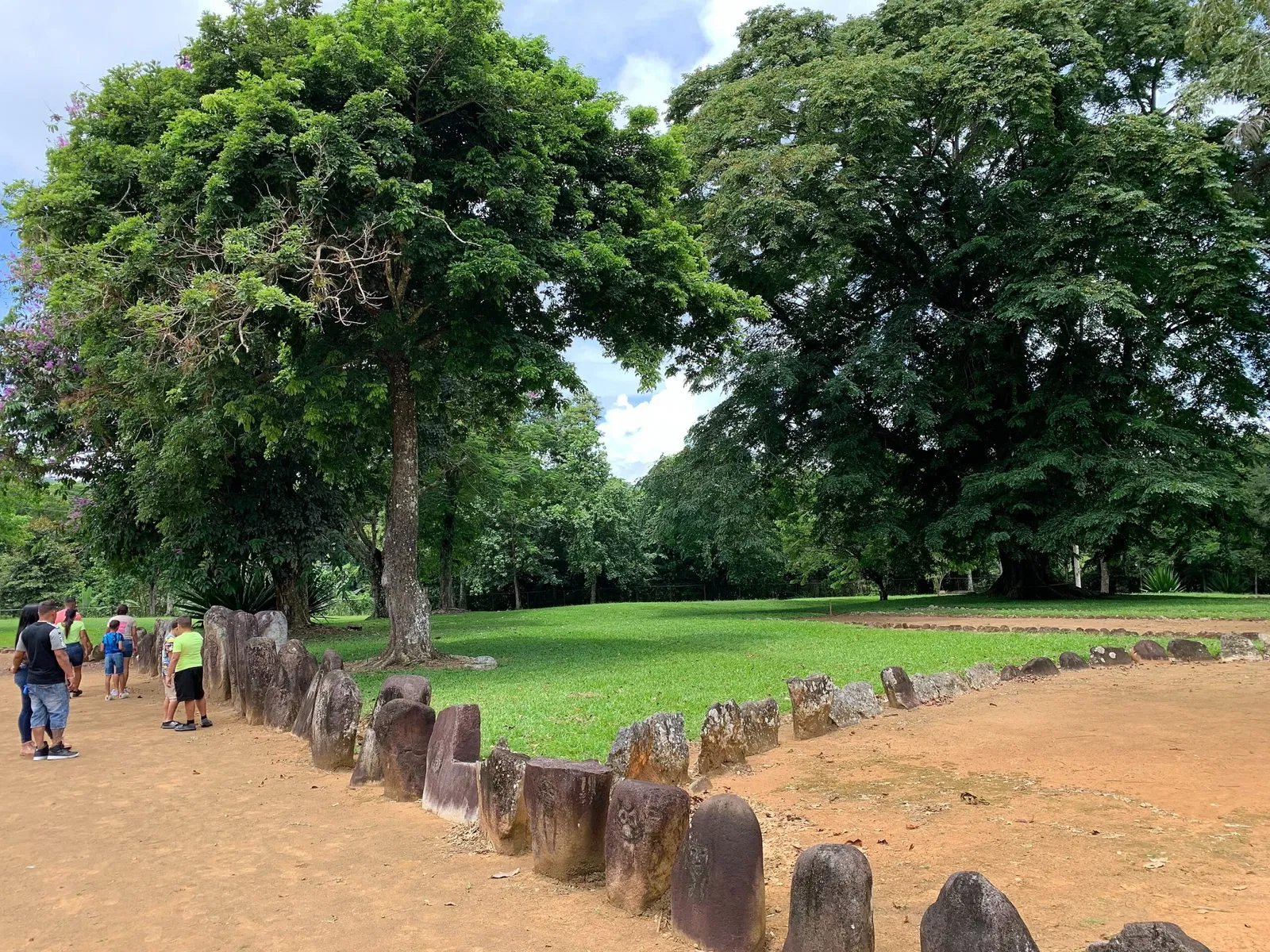 Caguana (sito archeologico)