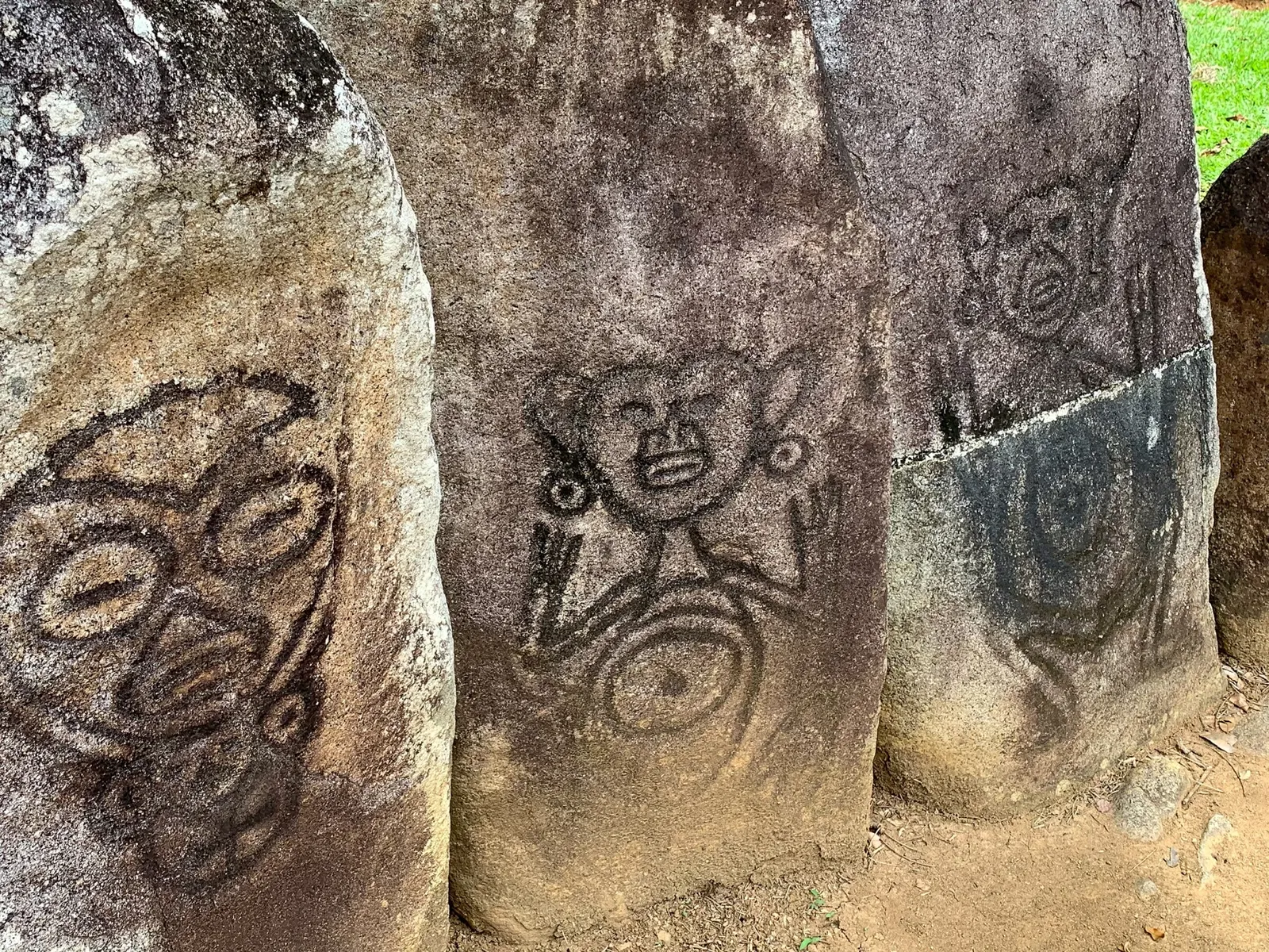 Caguana (sito archeologico)