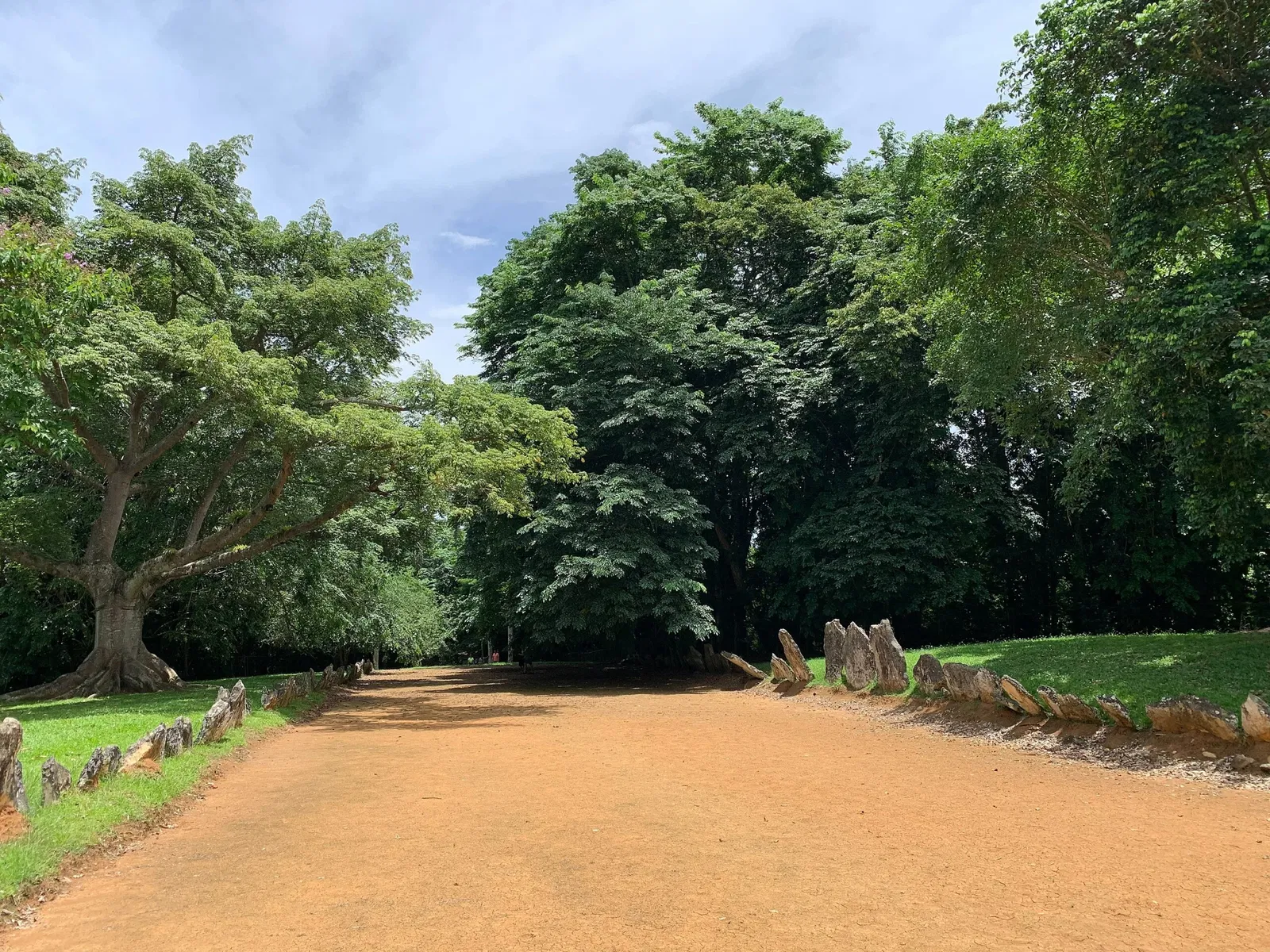 Caguana Ceremonial Indigenous Heritage Center