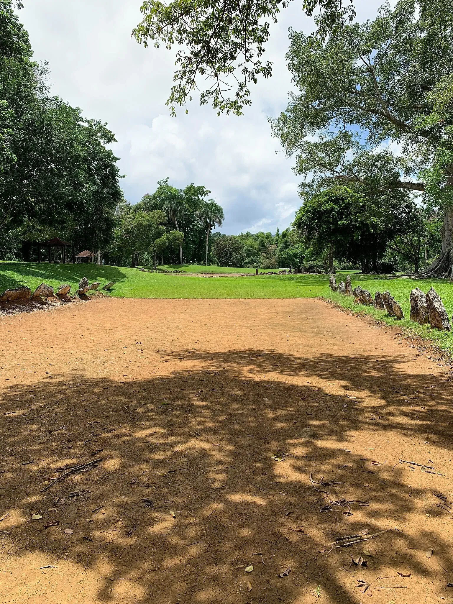 Caguana (sito archeologico)