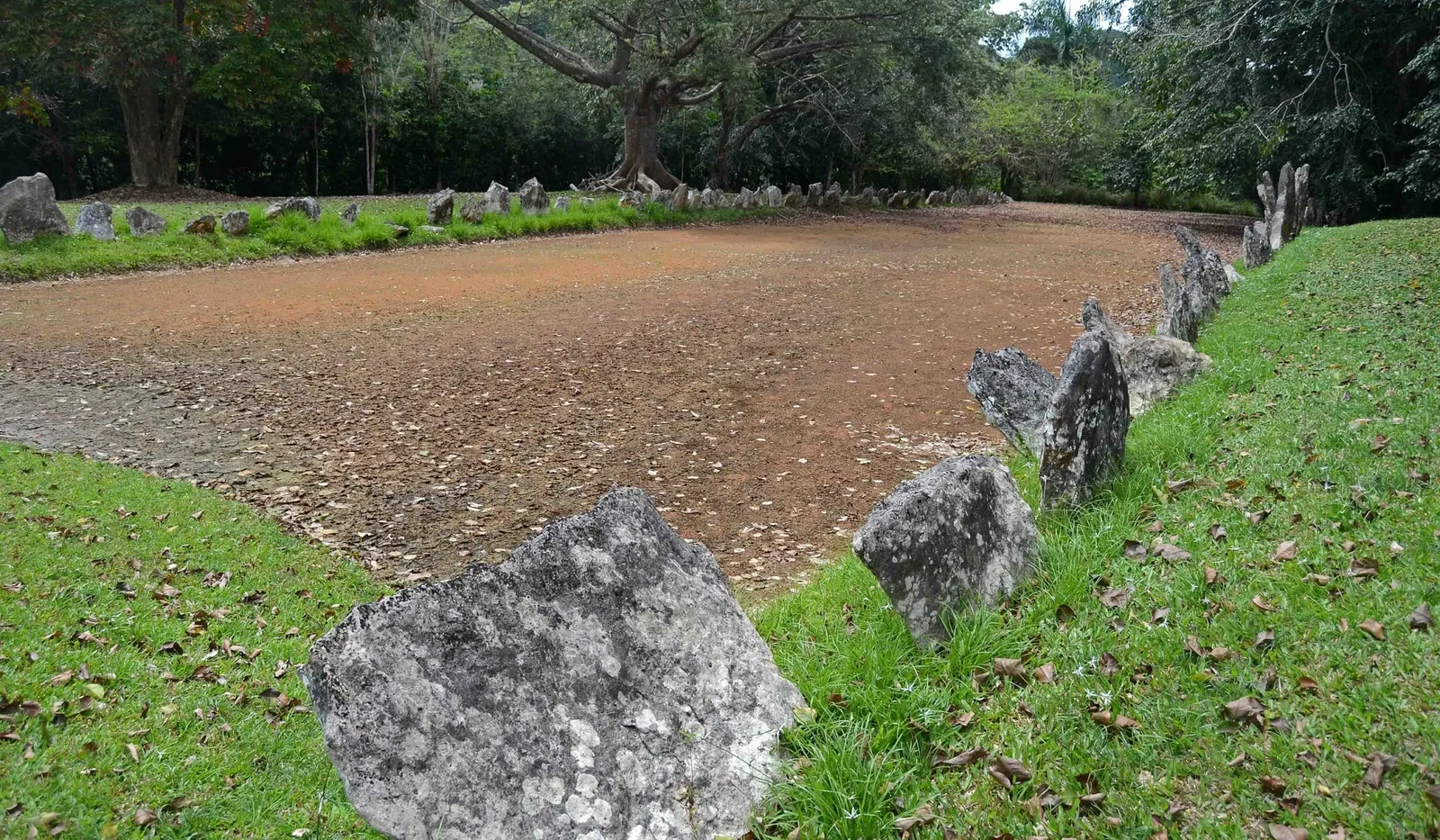 Caguana (sito archeologico)
