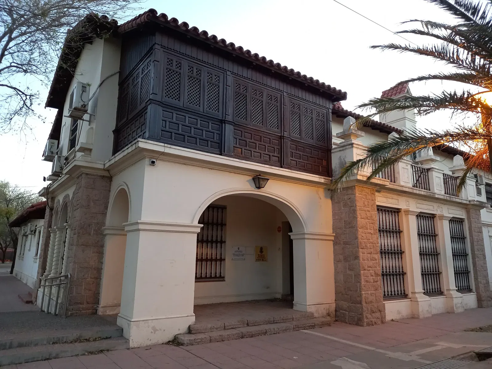 Université nationale de Córdoba