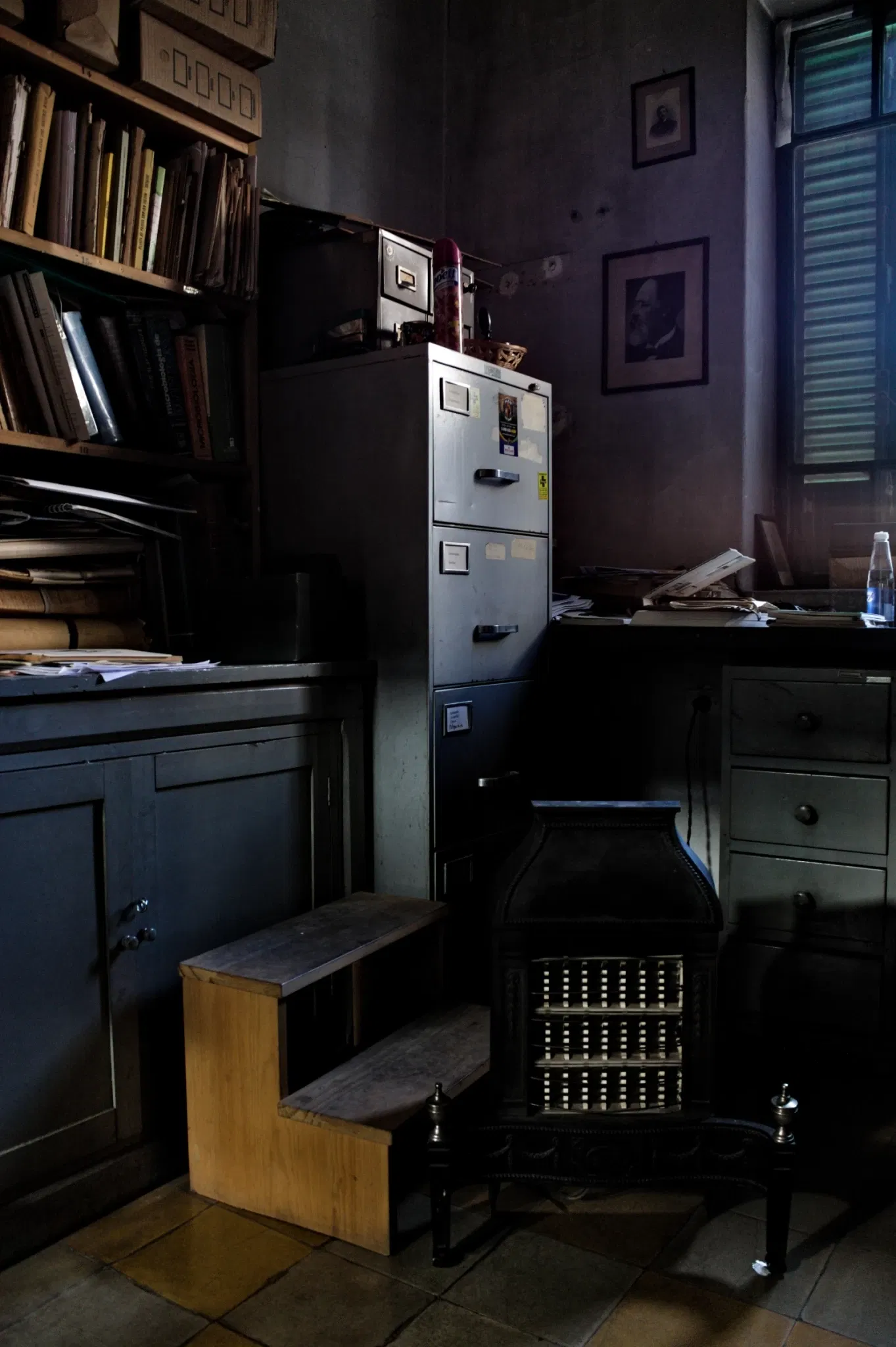 Università nazionale di Córdoba