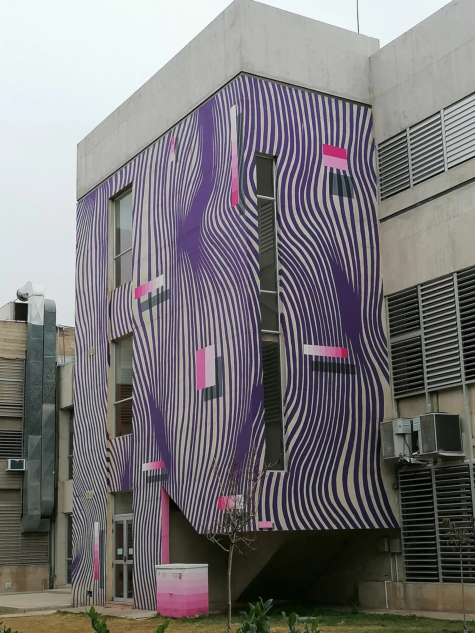 Université nationale de Córdoba