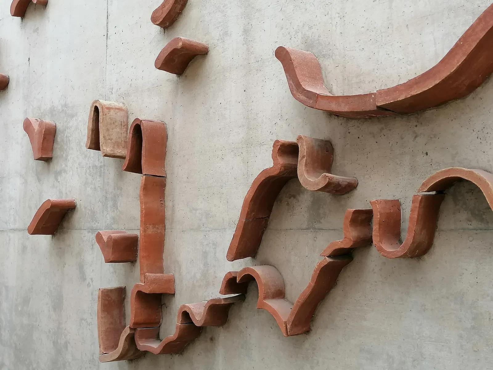 Université nationale de Córdoba