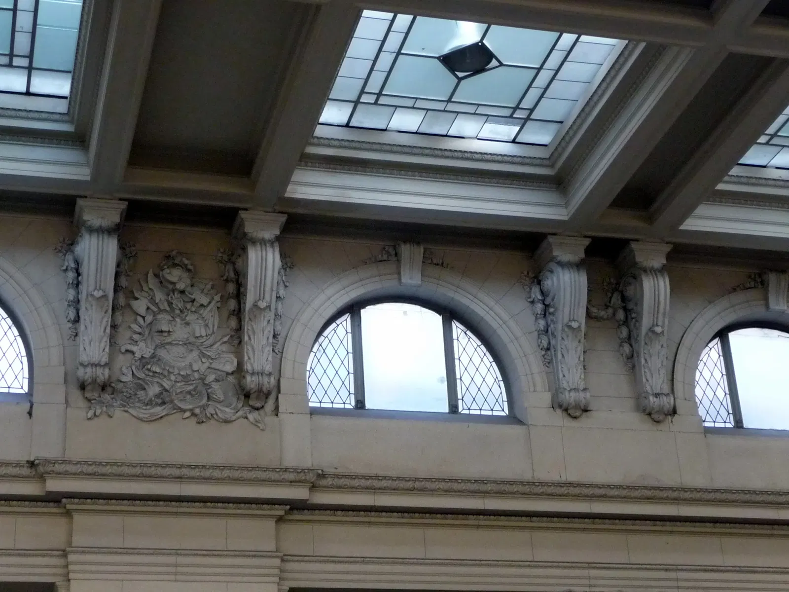 MUMART - Museo Municipal de Arte de La Plata