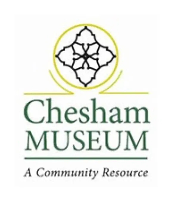 Chesham Museum