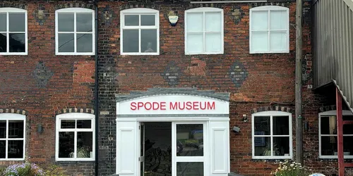 Regular exhibitions and events - please refer to our website